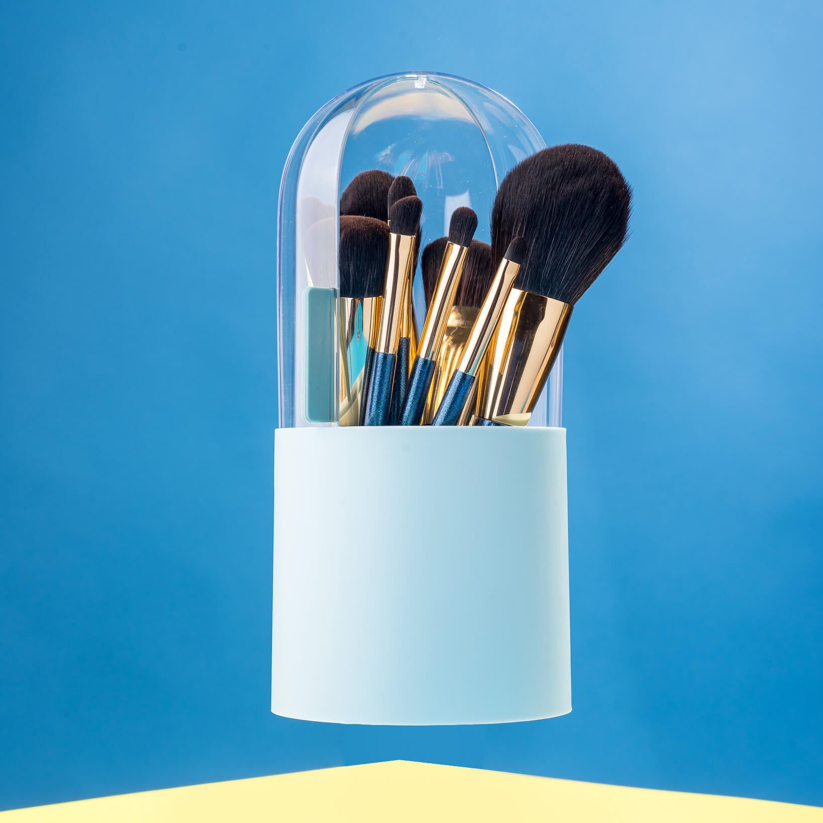 BLERY COSMETICS DE