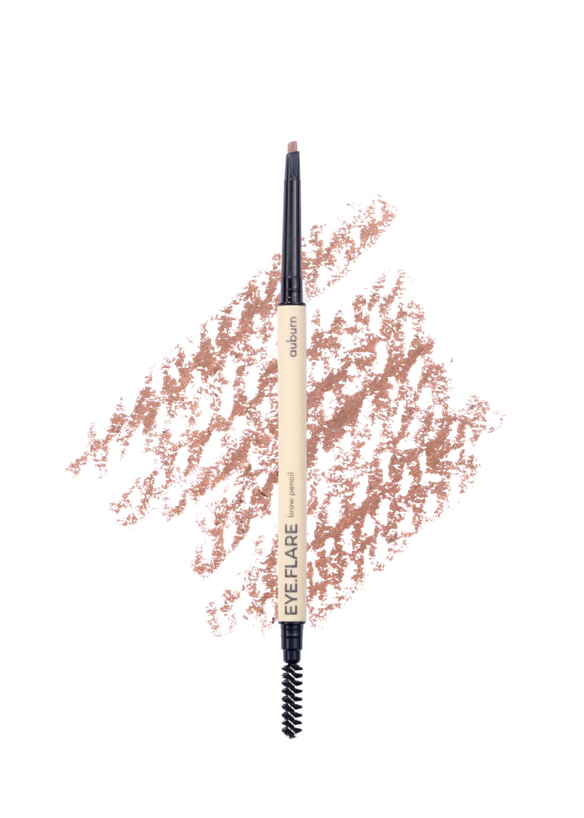 Αuburn Brow Pencil