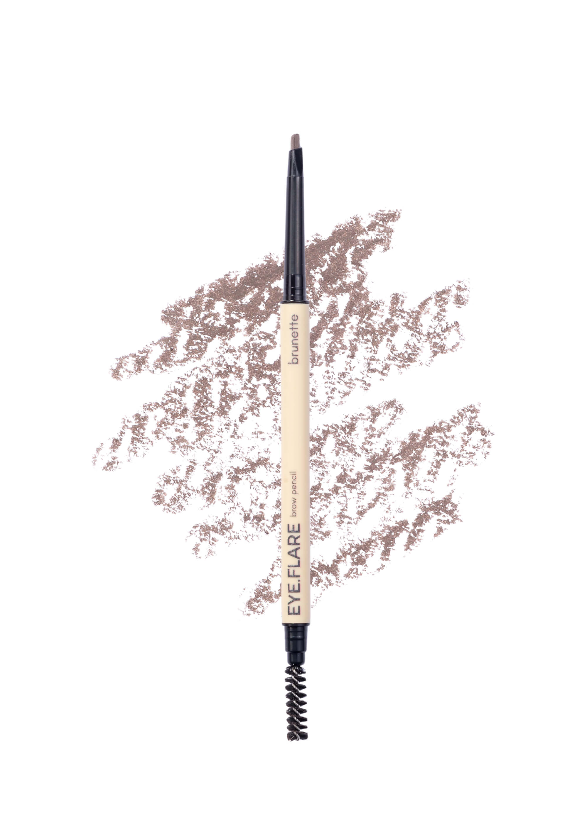 Brunette Brow Pencil