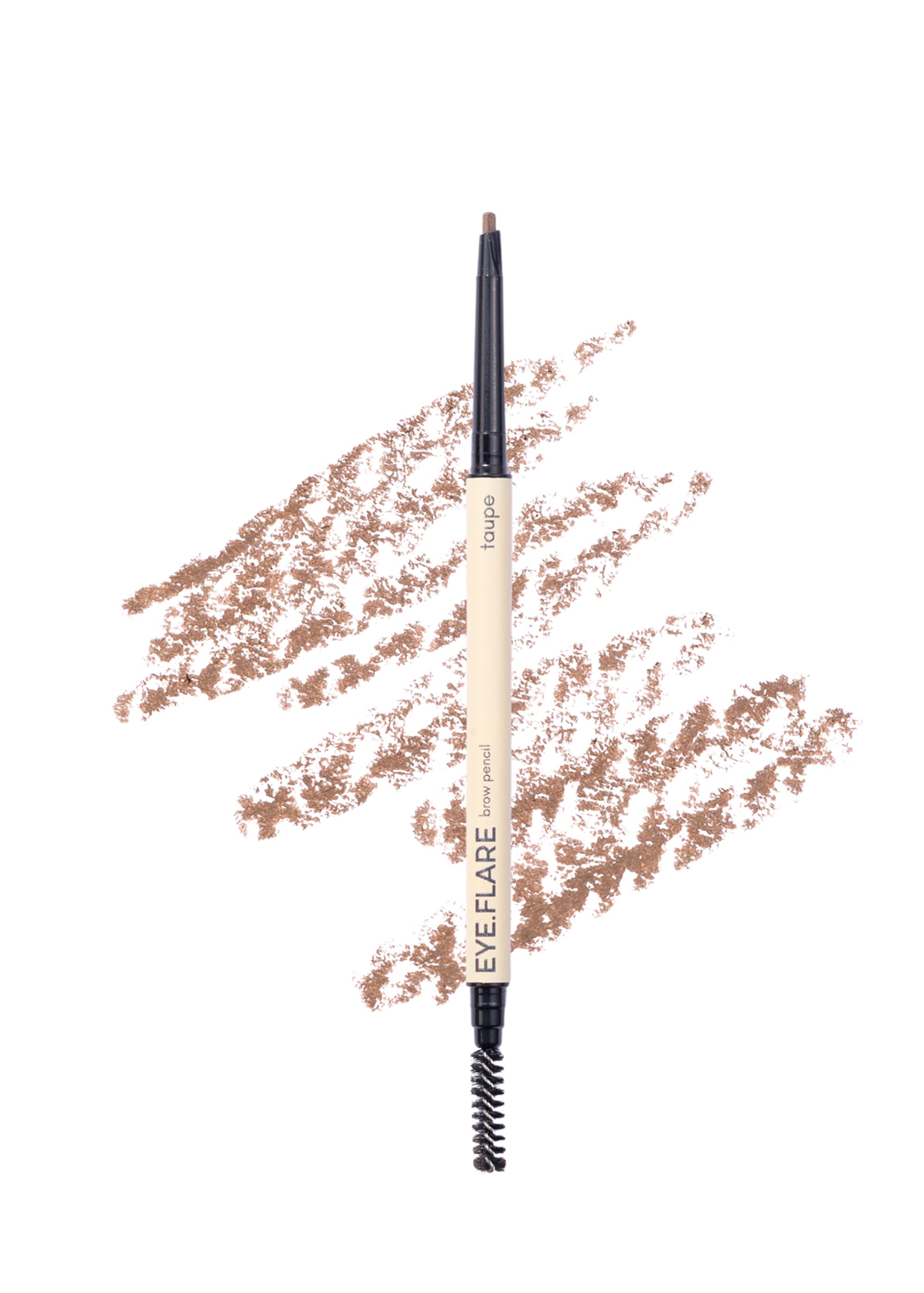 Taupe Brow Pencil