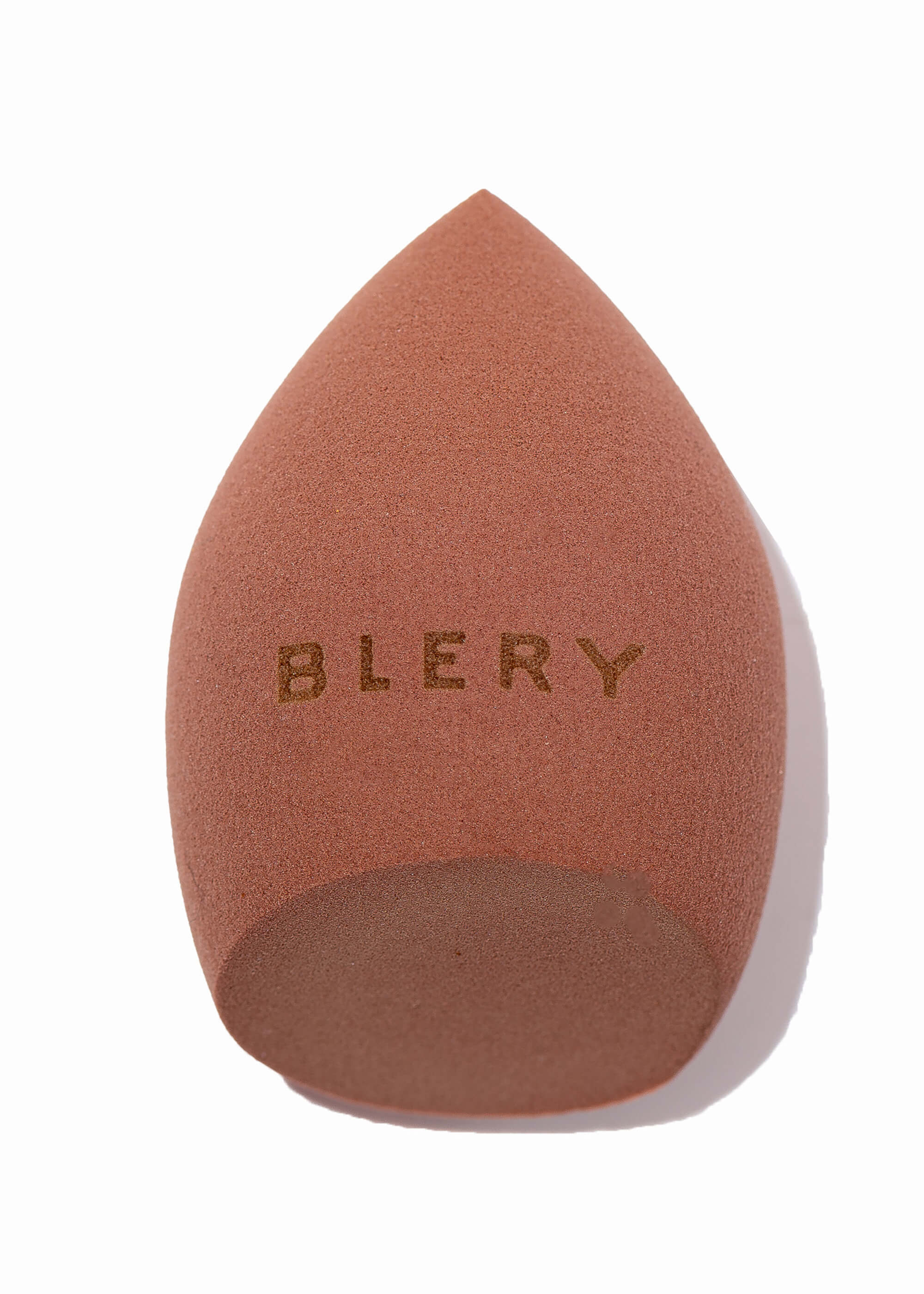 Brown Halo Beauty Blender
