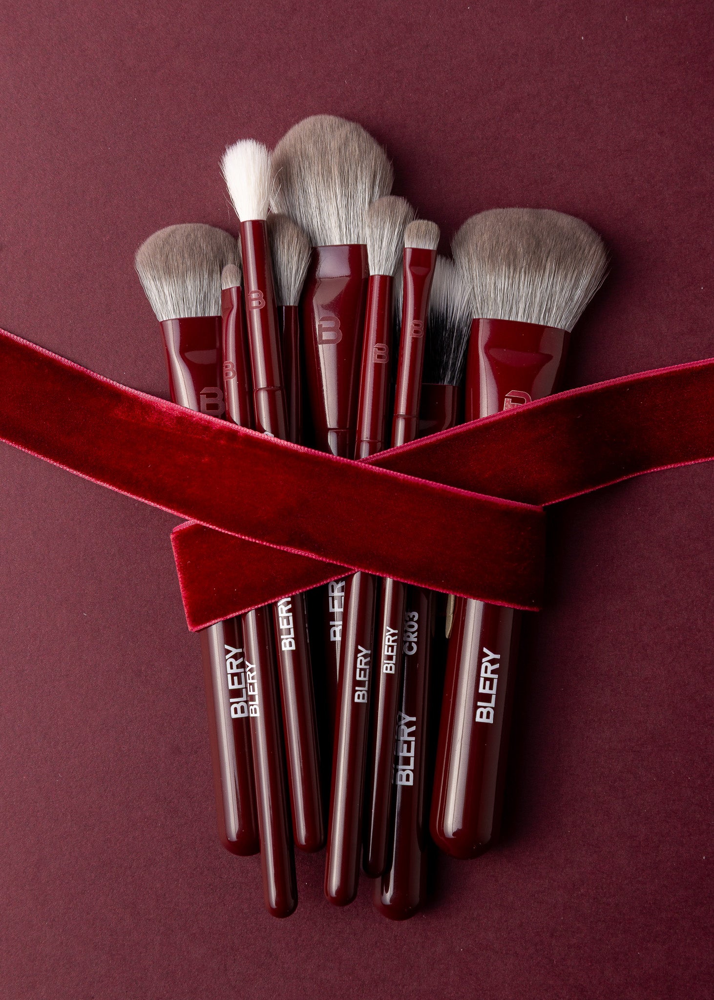 POP CORN COLLECTION 22pcs