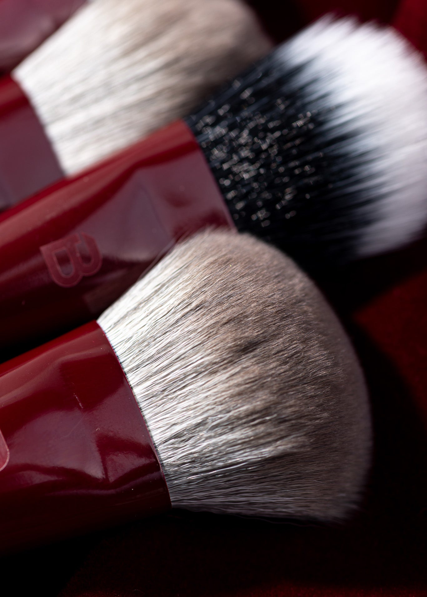 POP CORN COLLECTION 22pcs