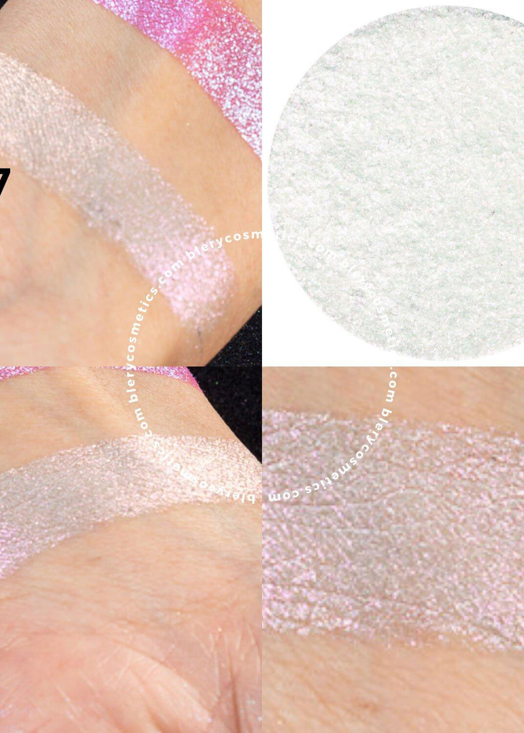No D37 Duochrome – [single eyeshadow blery]