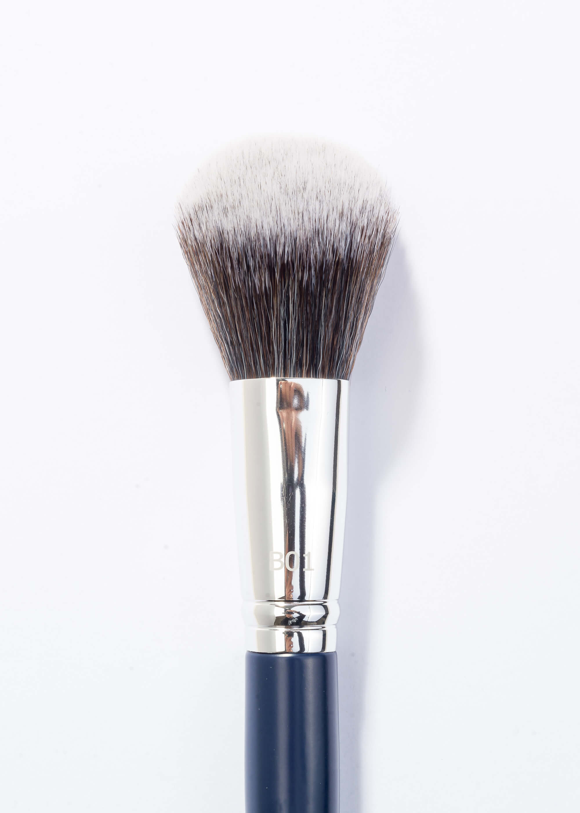 B01 taklon - Powder Pinsel