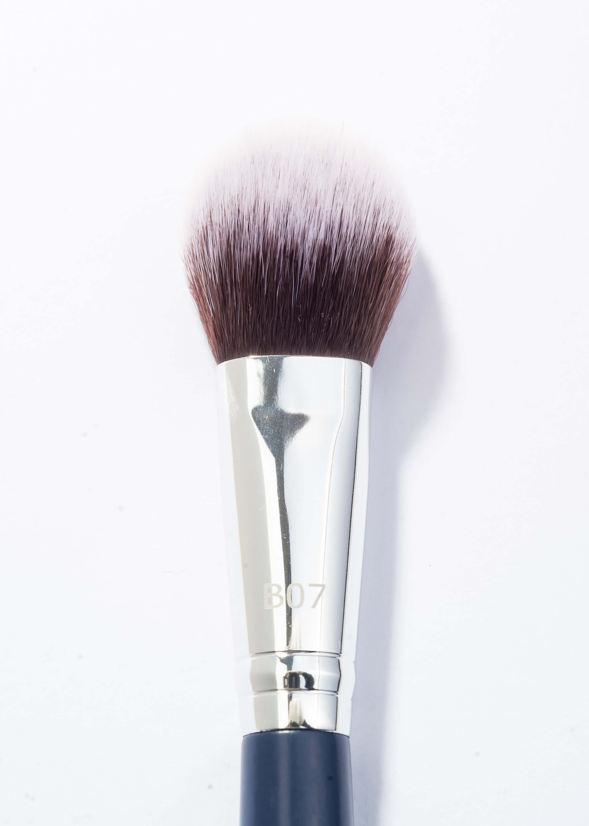 B07 Taklon – Multi-Tasking Pinsel