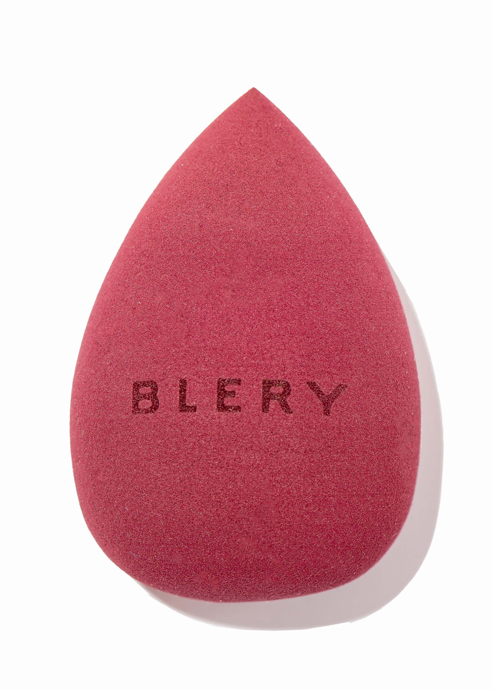 Cherry Drip Beauty Blender
