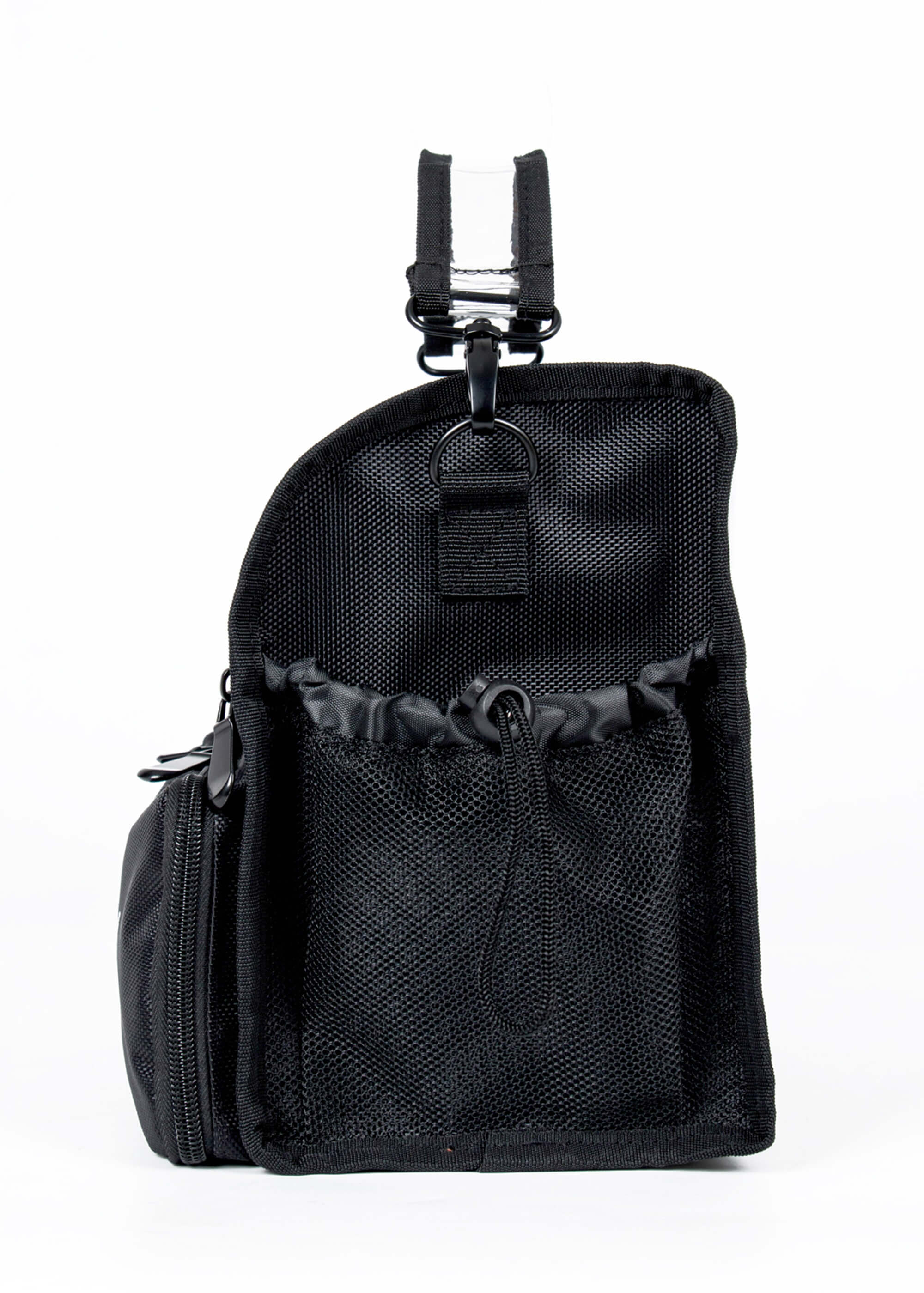 Blery Big Hanging Makeup Bag