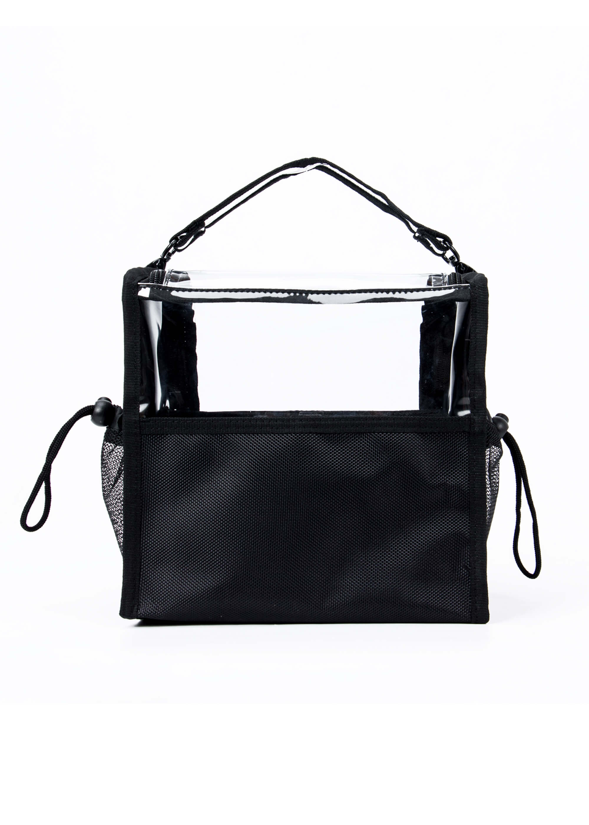 Blery Big Hanging Makeup Bag