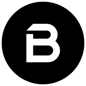 BLERY COSMETICS DE