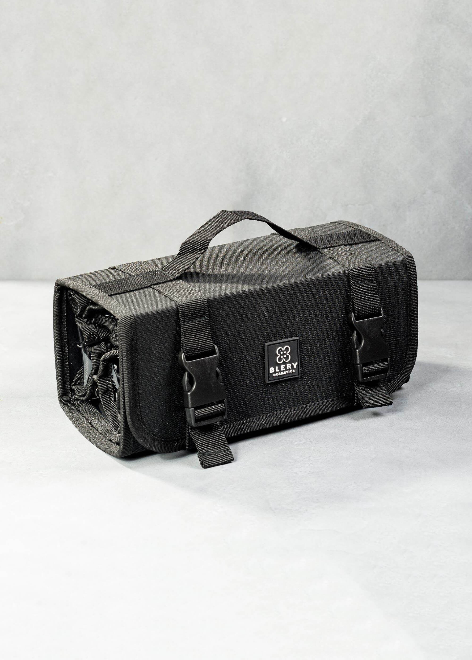 Blery Detachable Cosmetic Organizer Bag