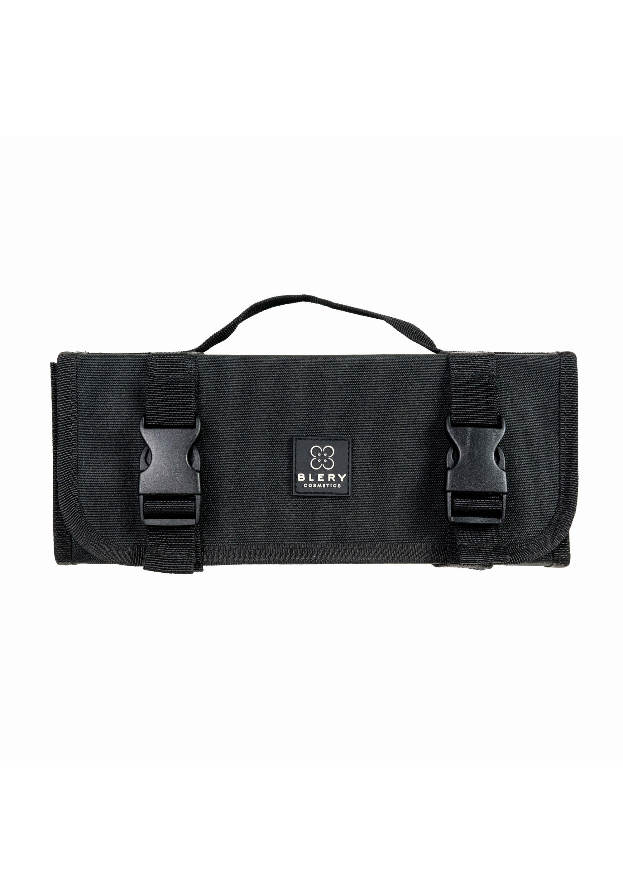 Blery Detachable Cosmetic Organizer Bag