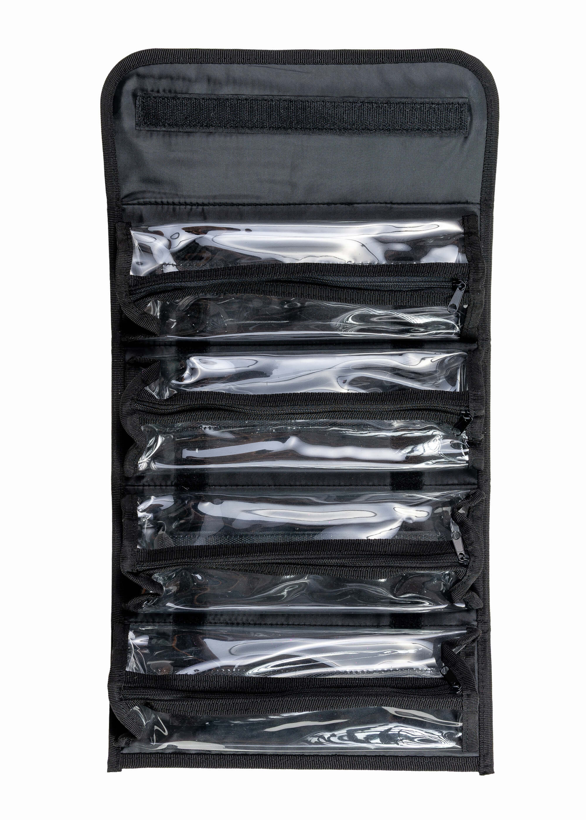 Blery Detachable Cosmetic Organizer Bag