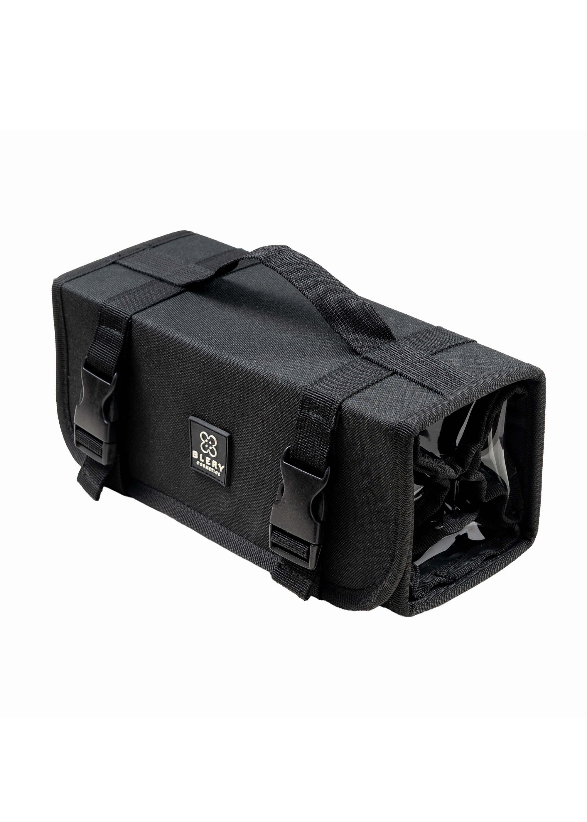 Blery Detachable Cosmetic Organizer Bag