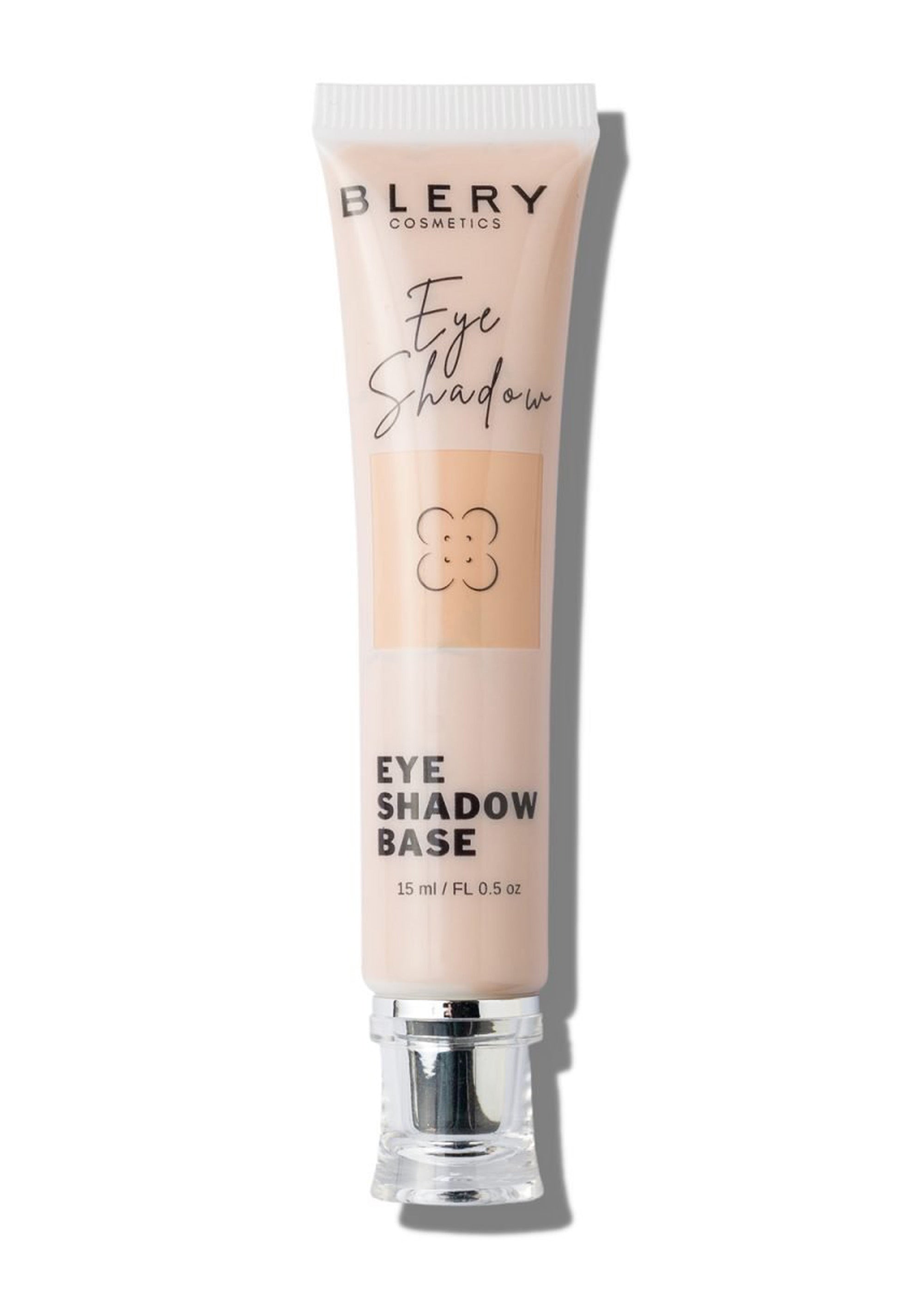Eye Base Cream 01