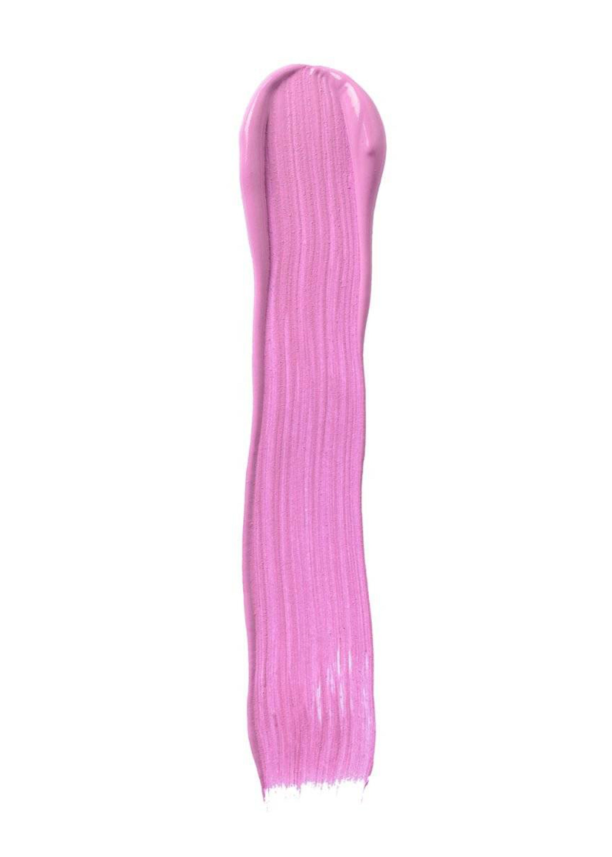 Eye Base Lila 09