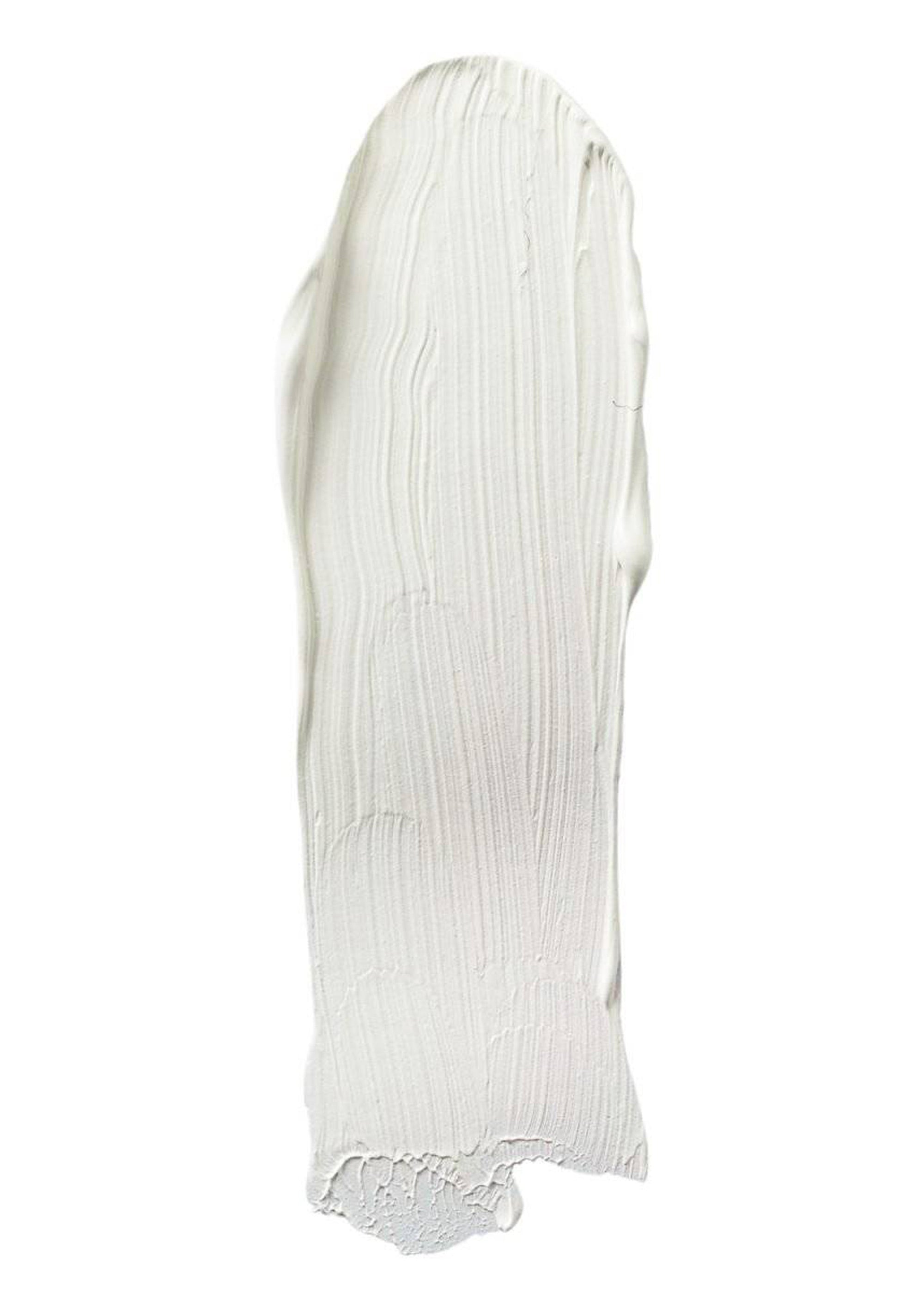 Eye Base White 05