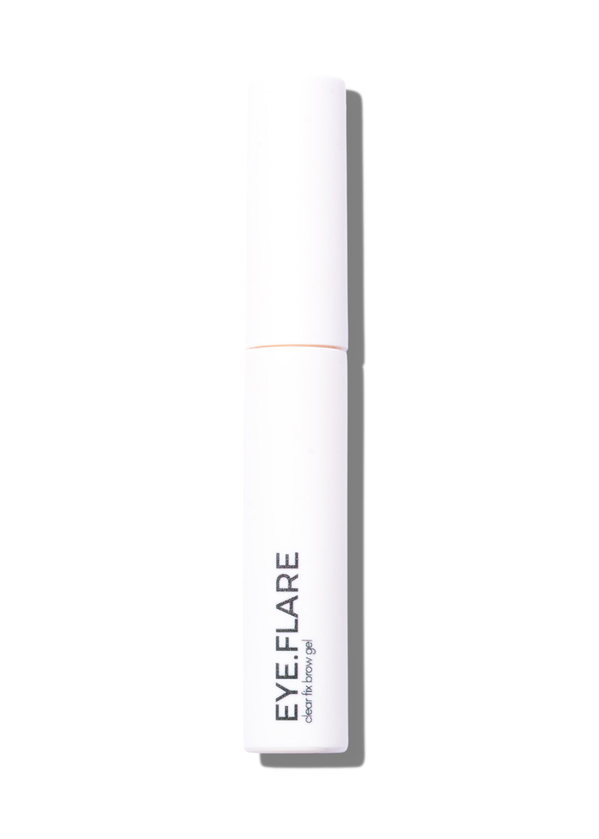 Brow Gel Clear & Fix