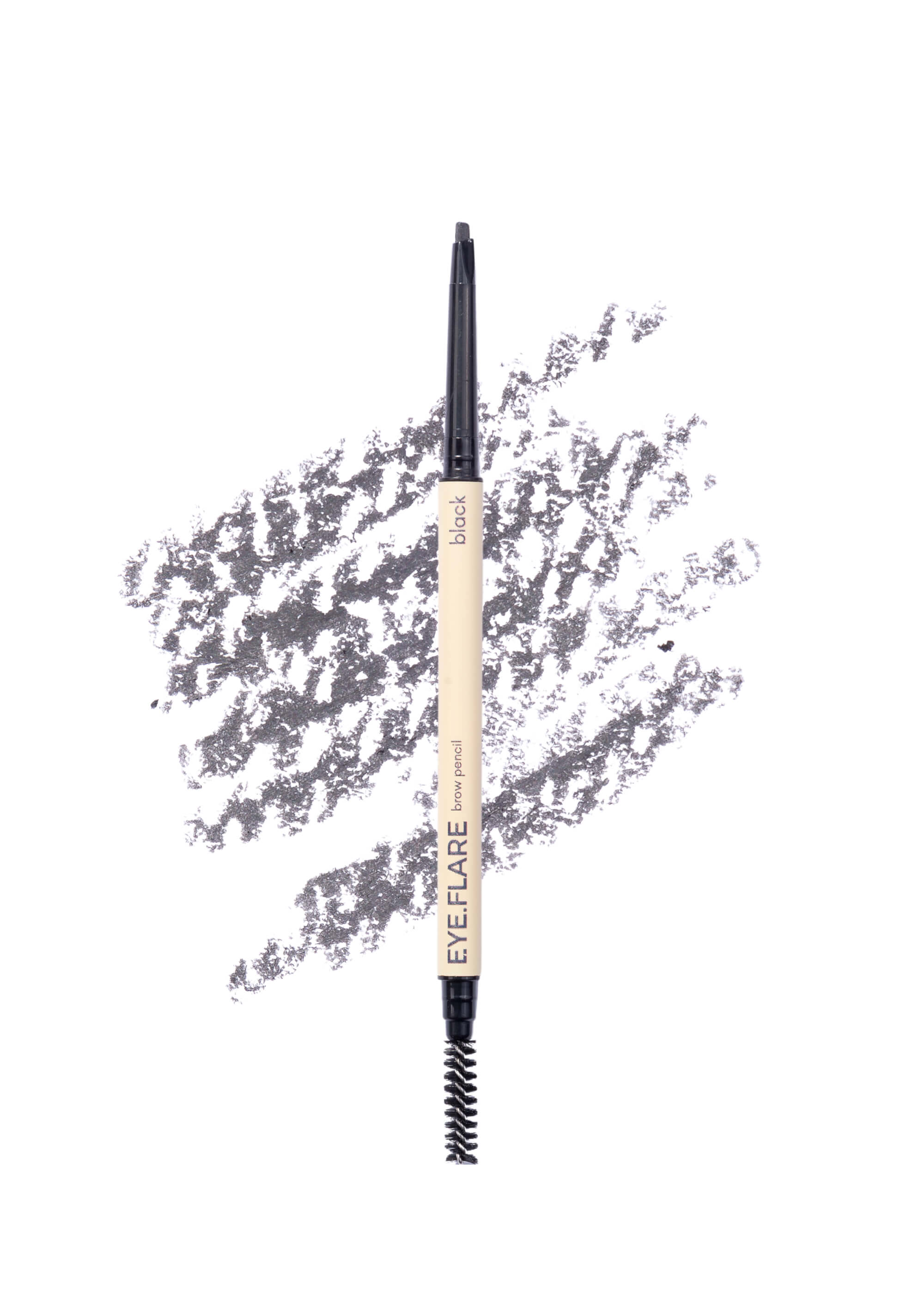Black Brow Pencil