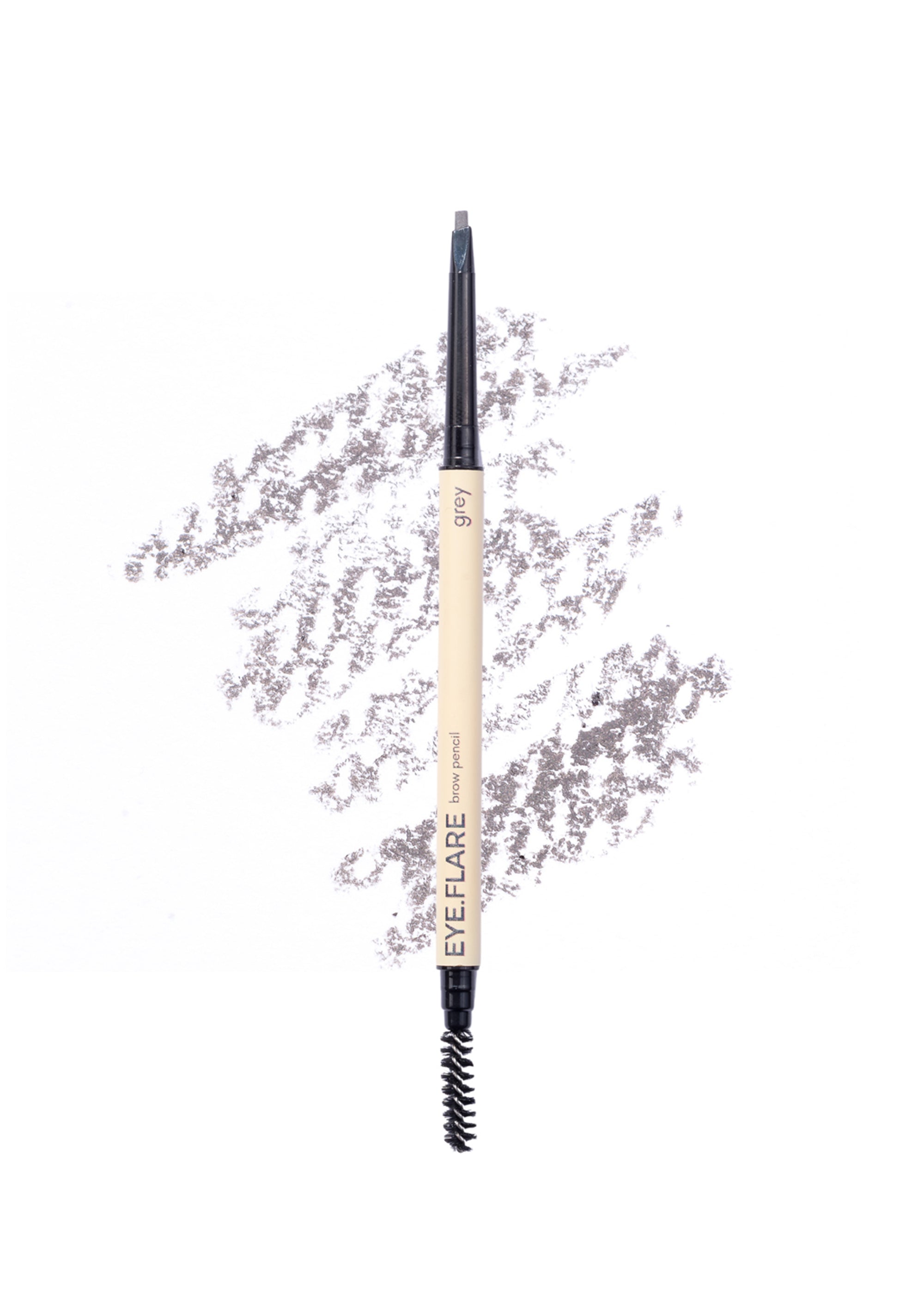 Gray Brow Pencil