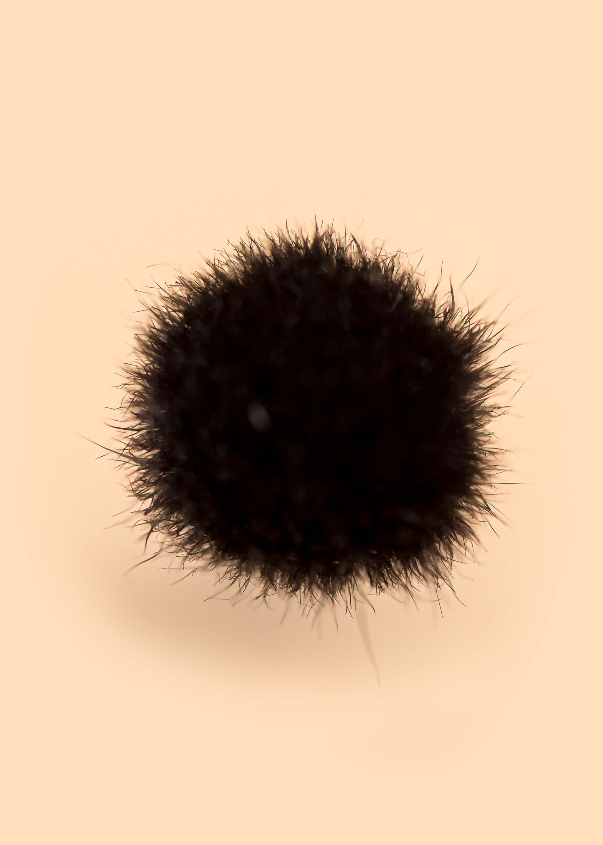 C07