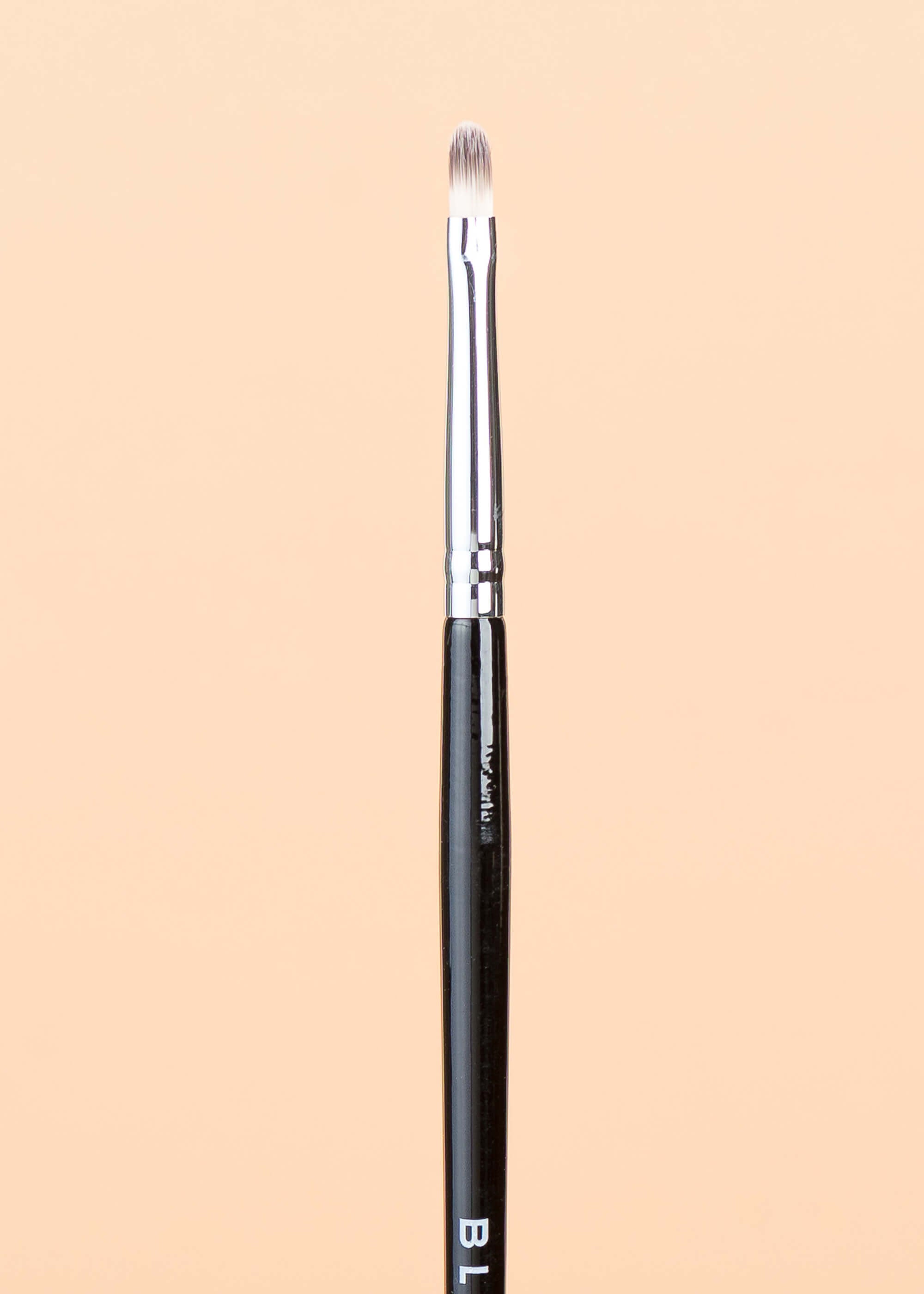 C12