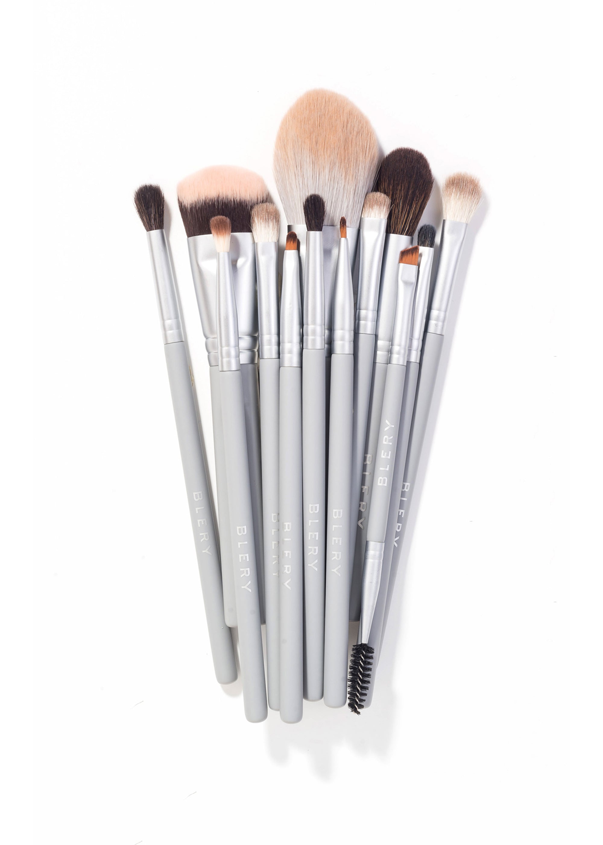 Cornsilk Creations Kit (13pcs)