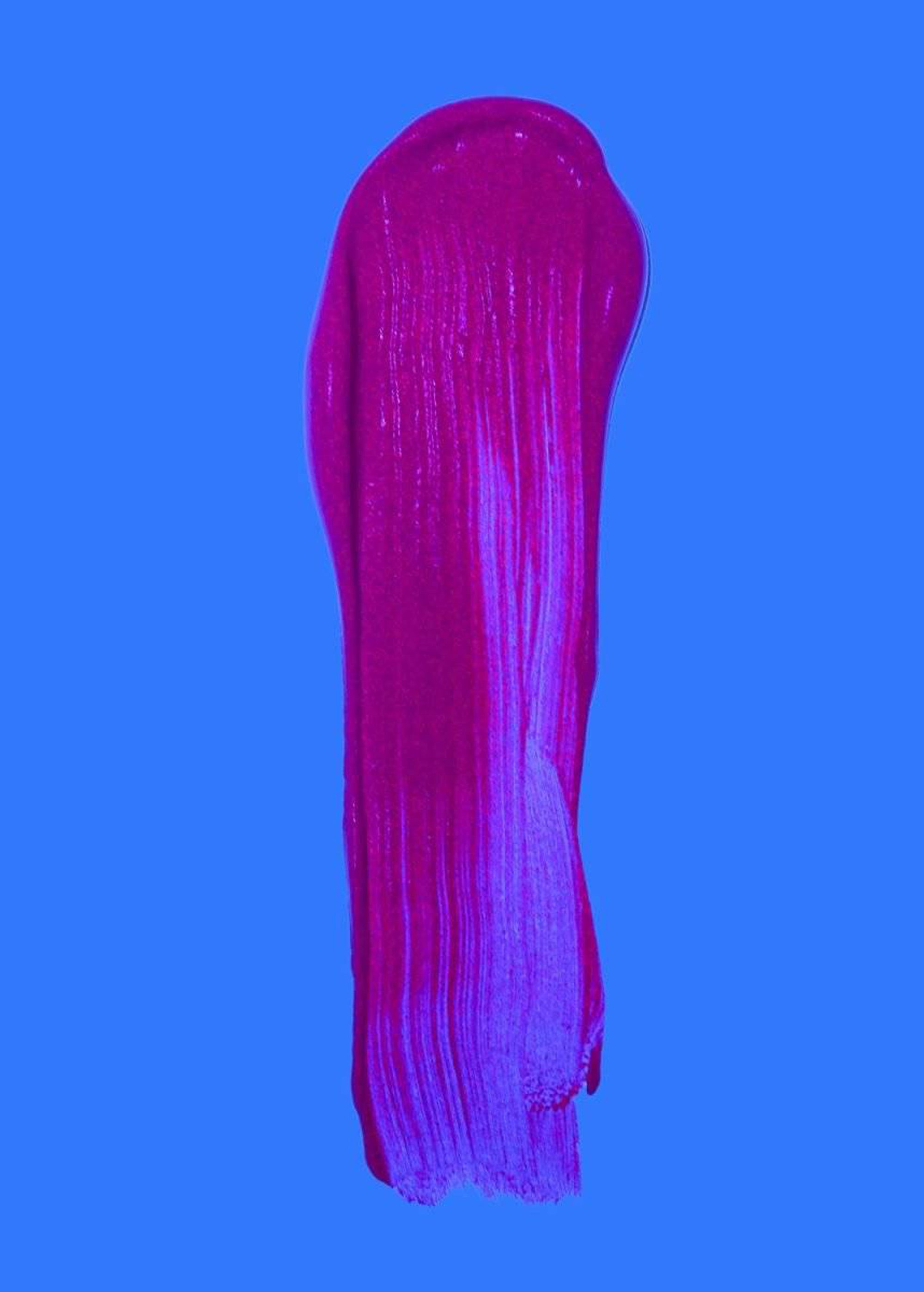Eye Base Fuchsia Uv 11