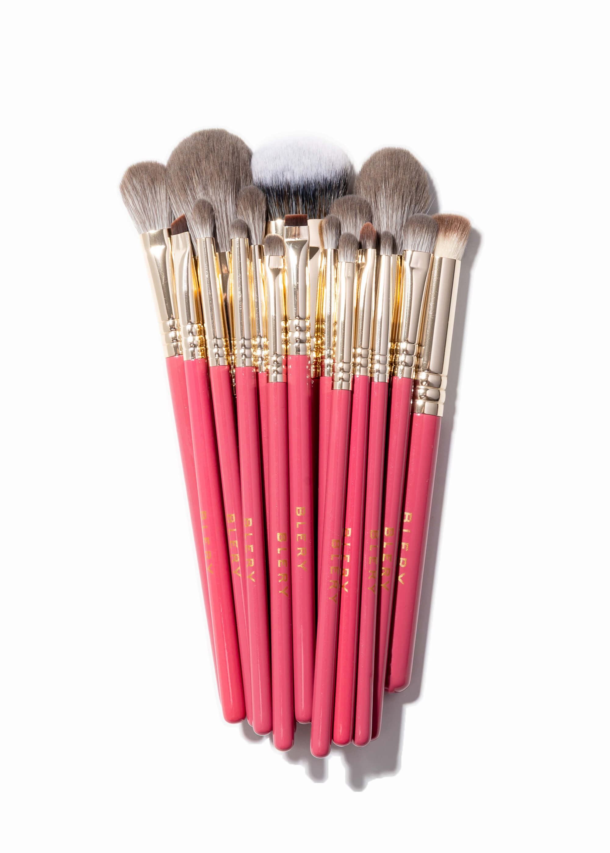 Lumina Collection (17pcs)