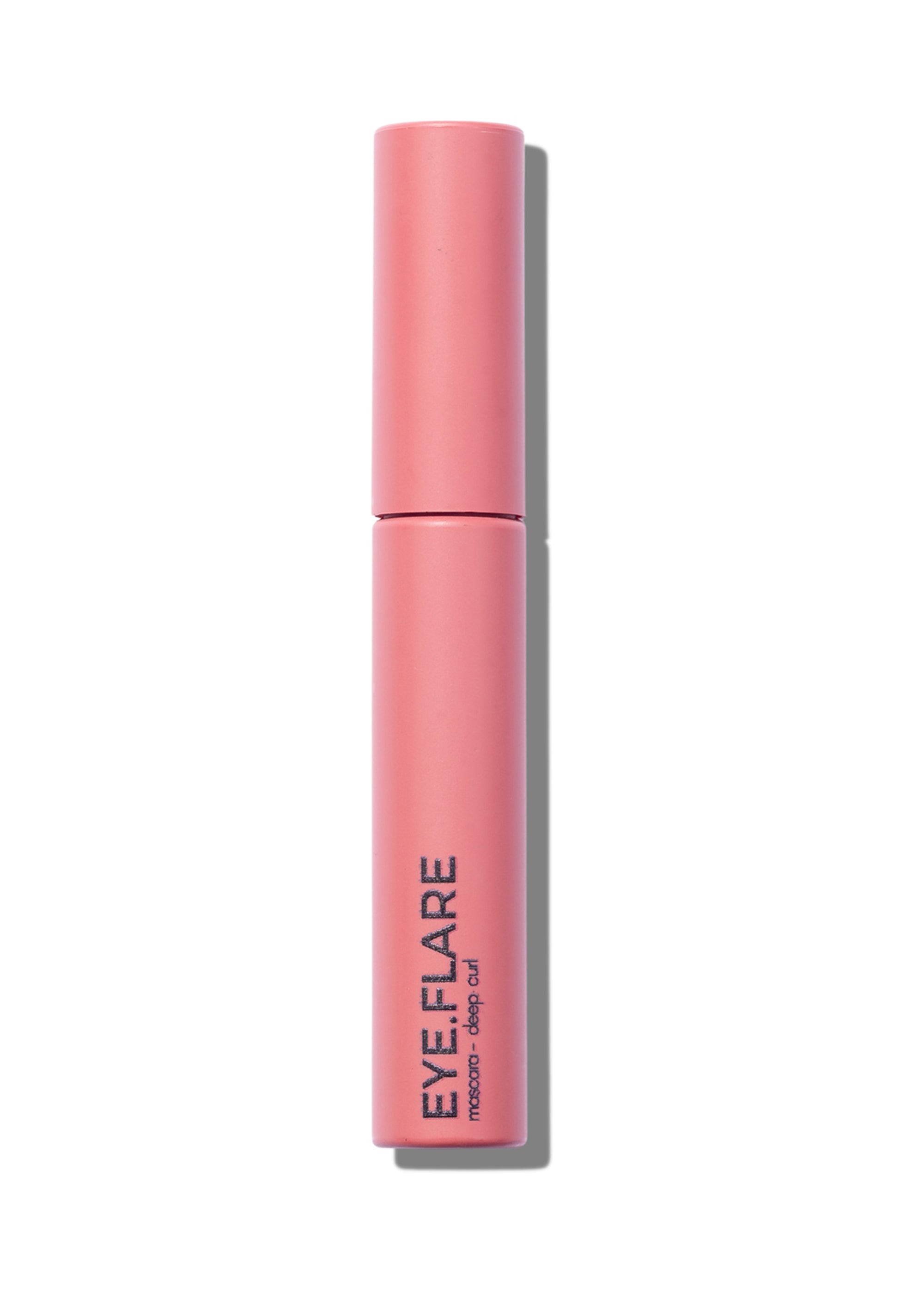 Mascara Deep Curl