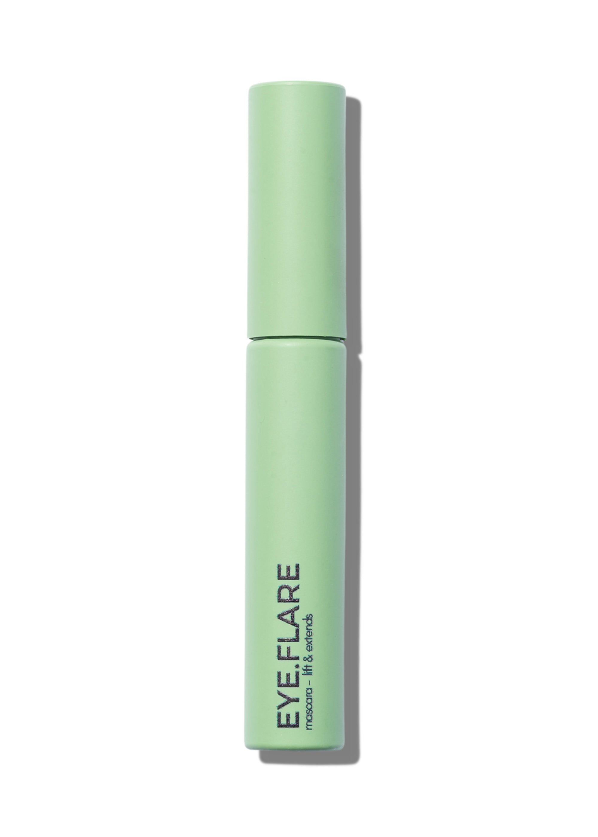Mascara Lift Extends