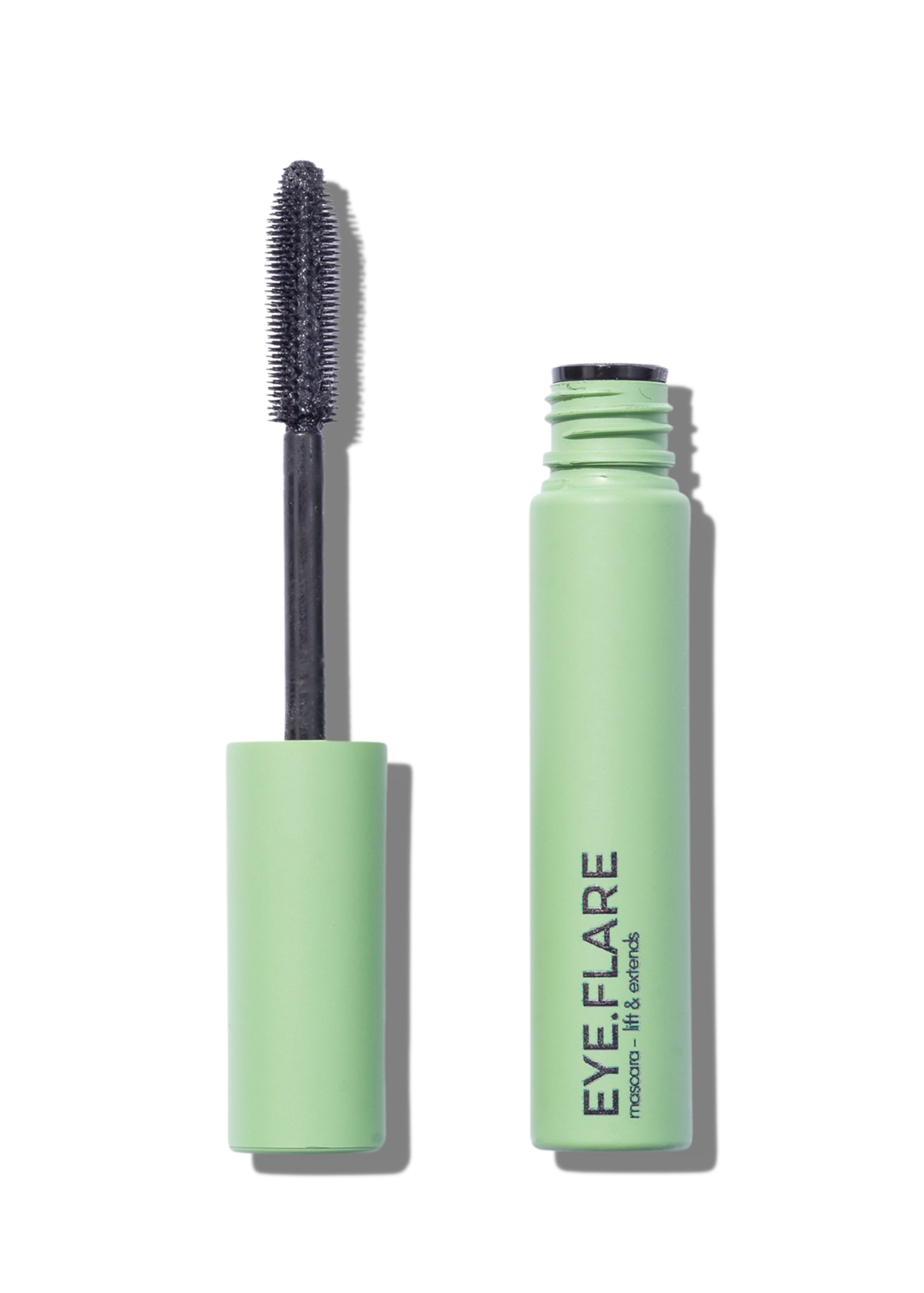 Mascara Lift Extends