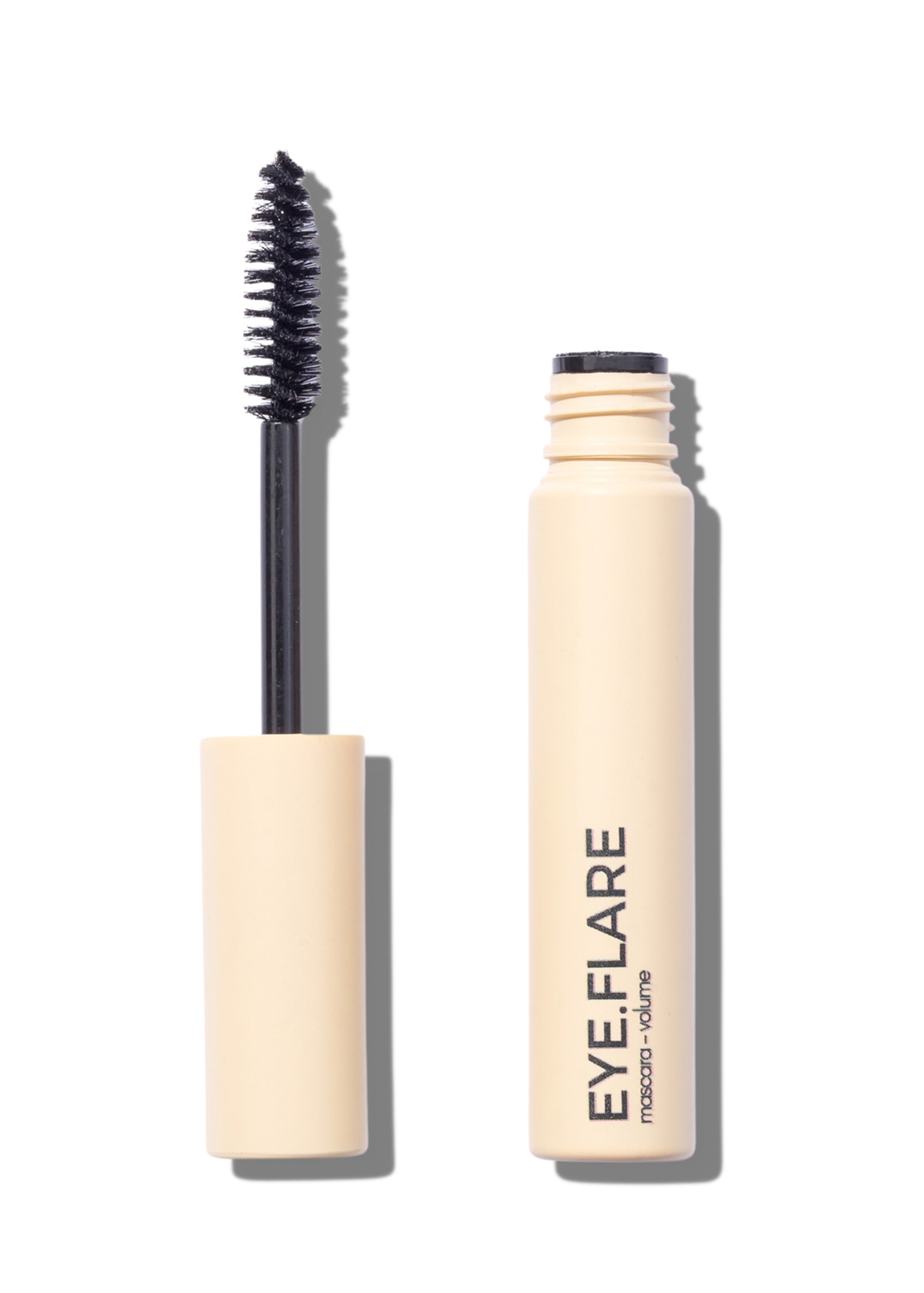 Mascara Volume