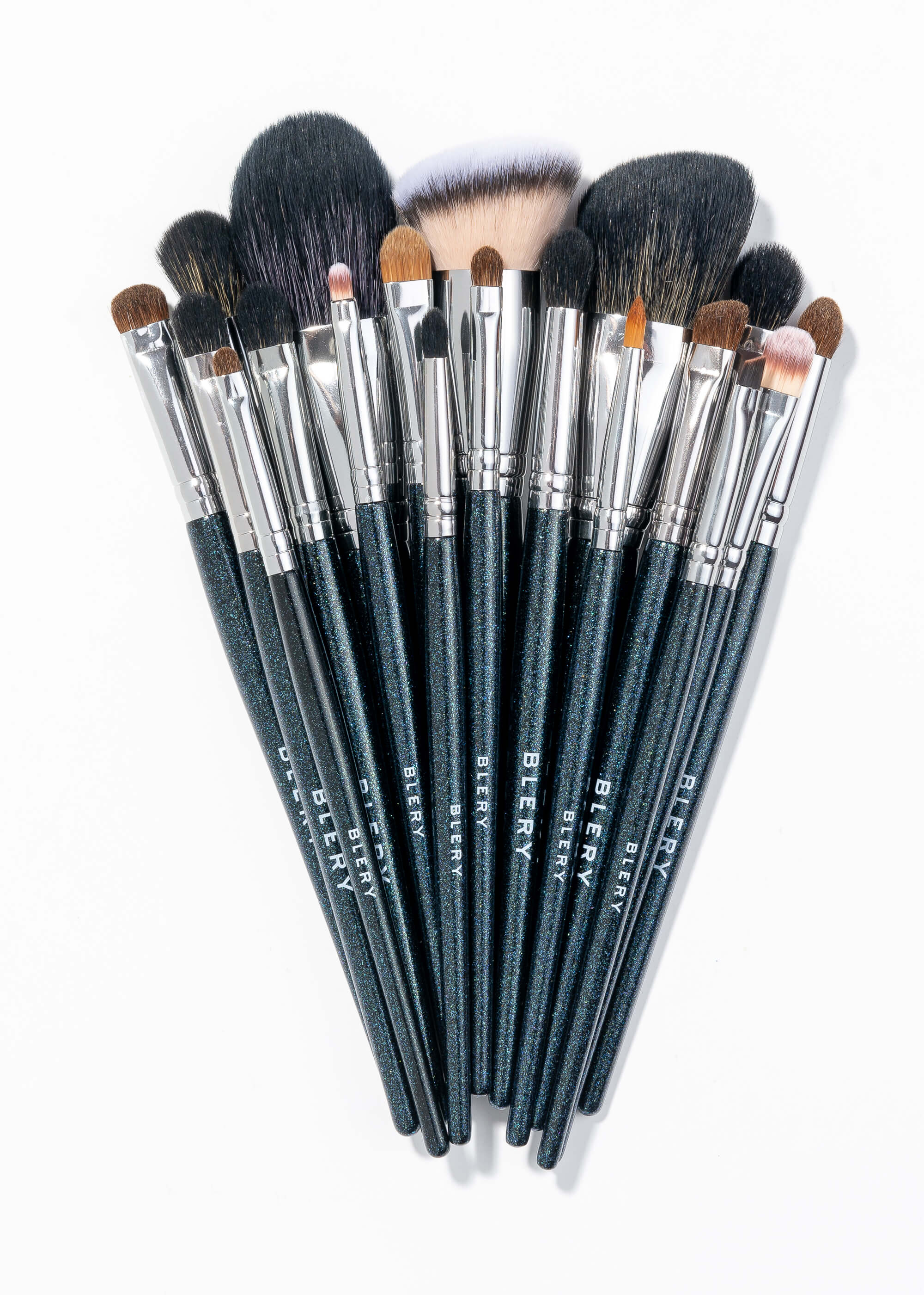Master Collection (19pcs)