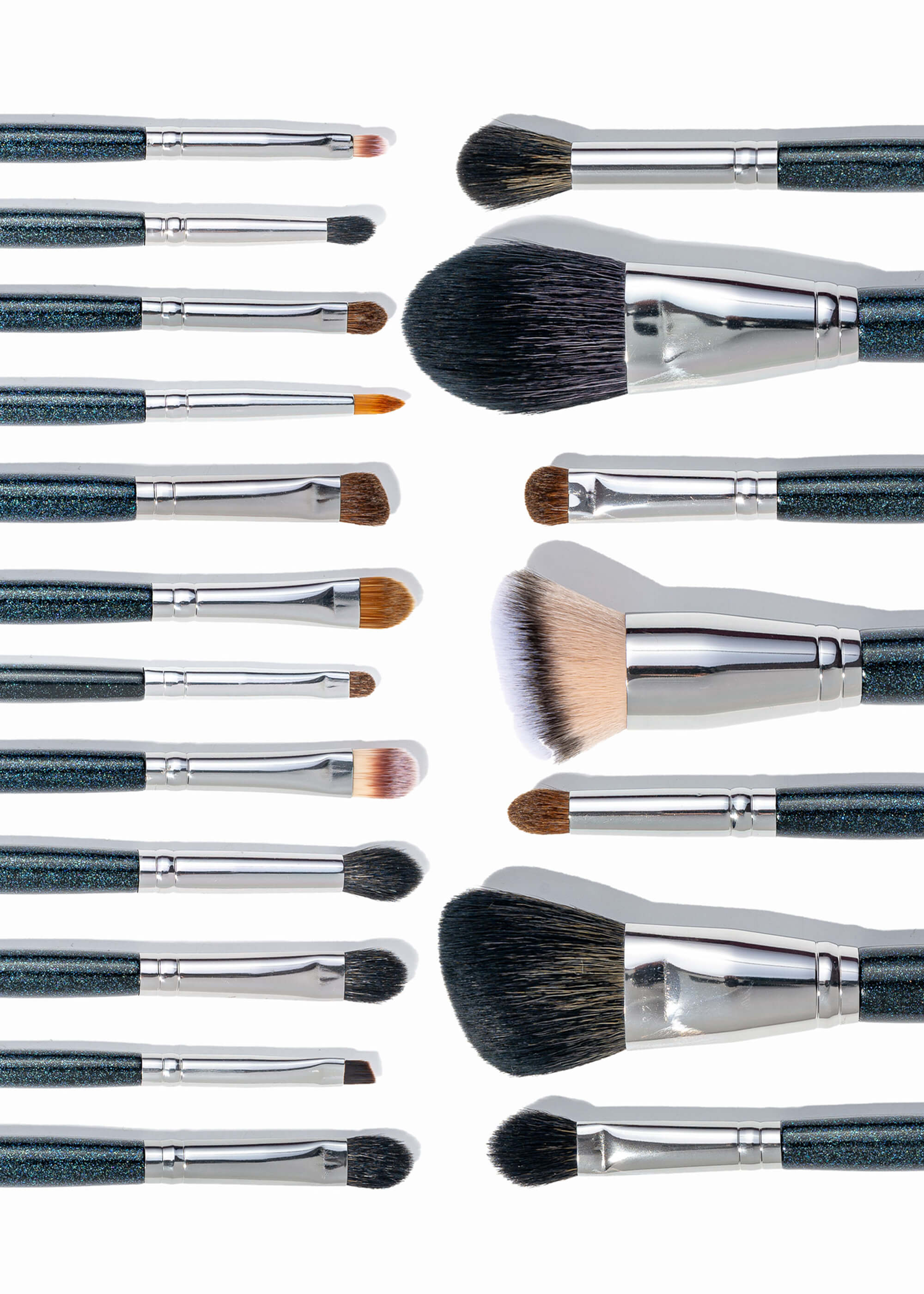 Master Collection (19pcs)