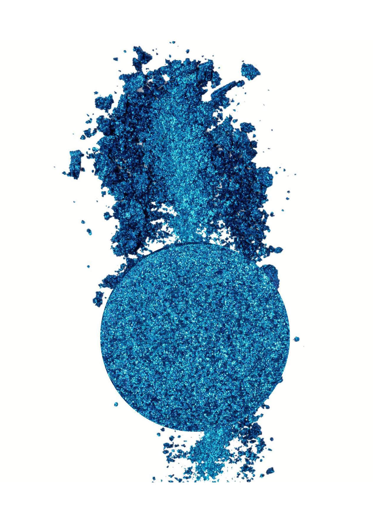 No D16 Duochrome – [single eyeshadow blery]