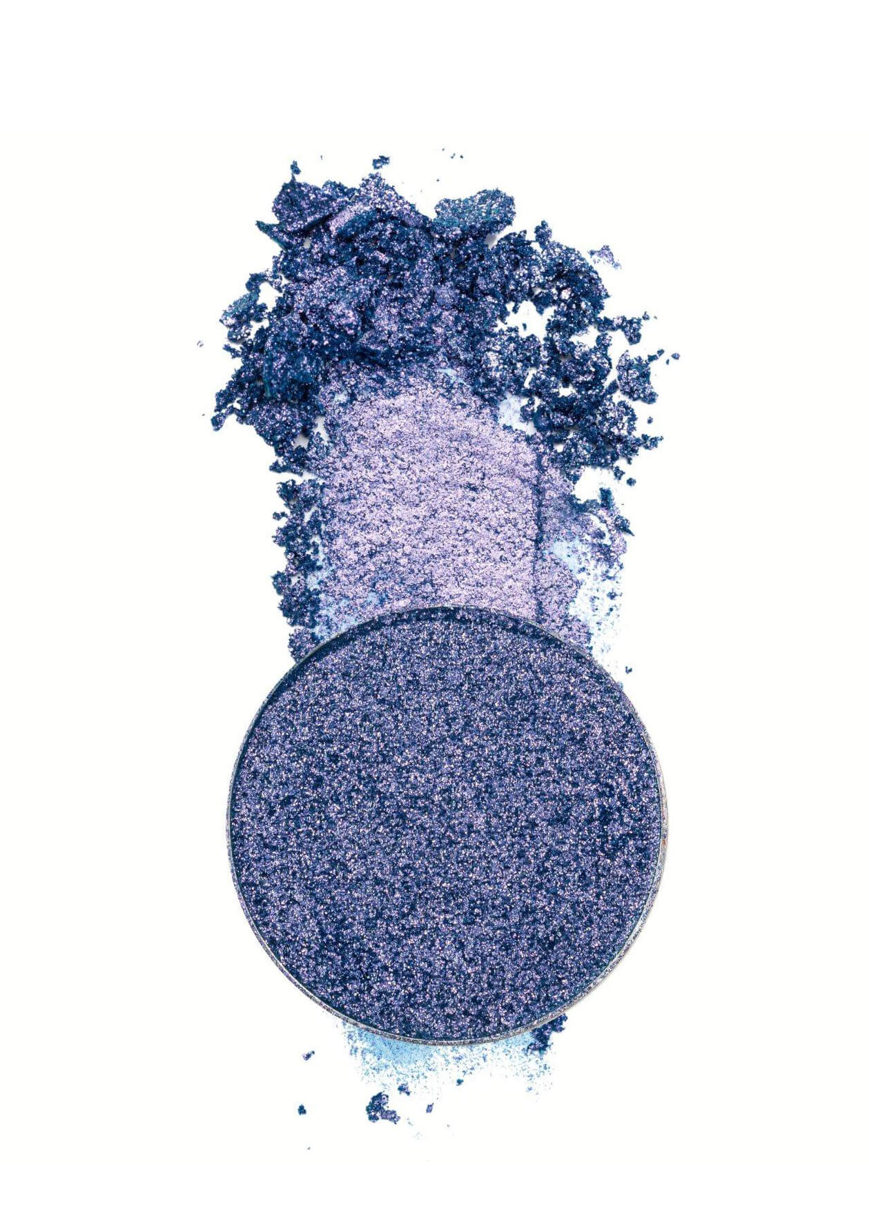 No D18 Duochrome – [single eyeshadow blery]