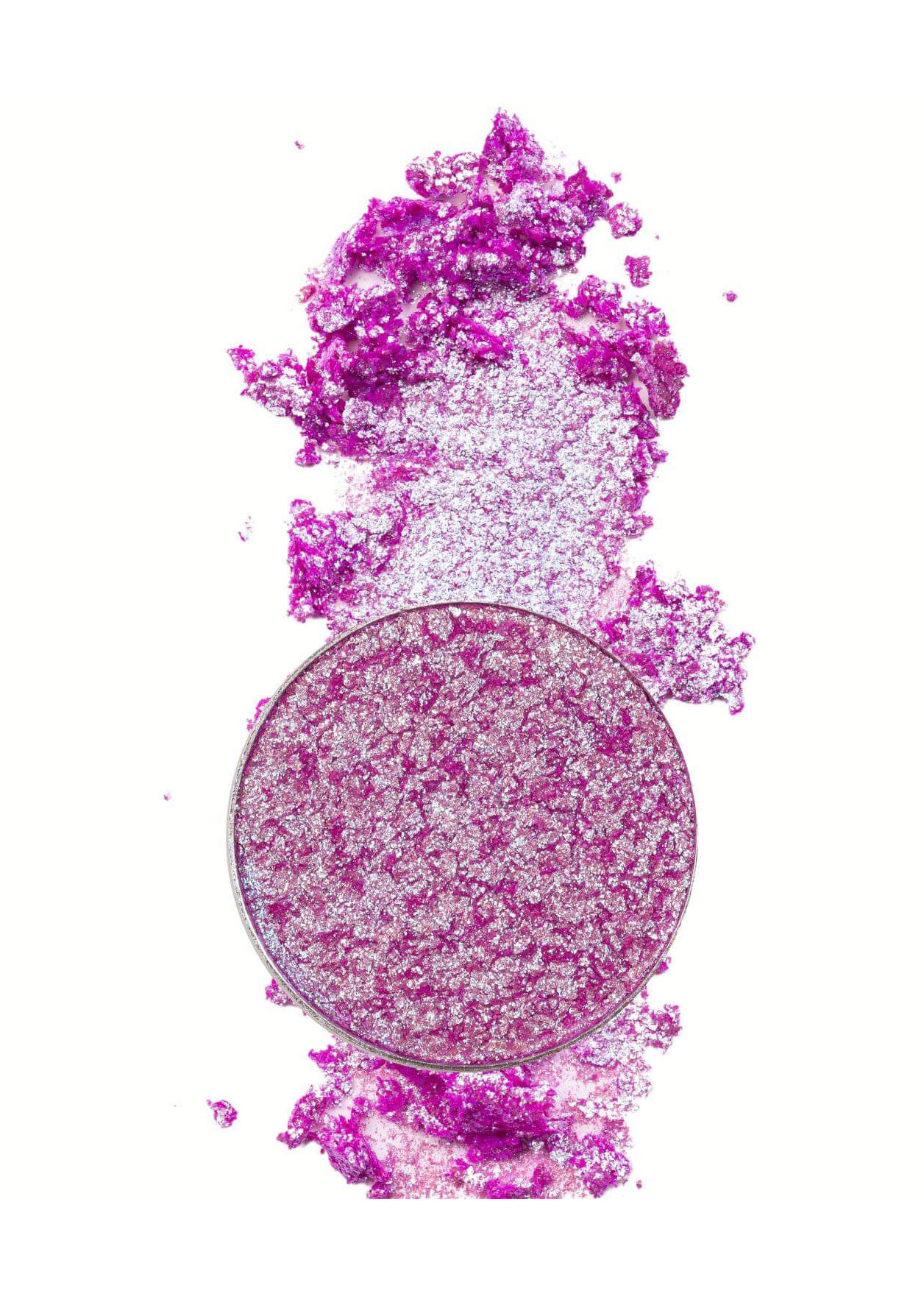 No D28 Duochrome – [single eyeshadow blery]