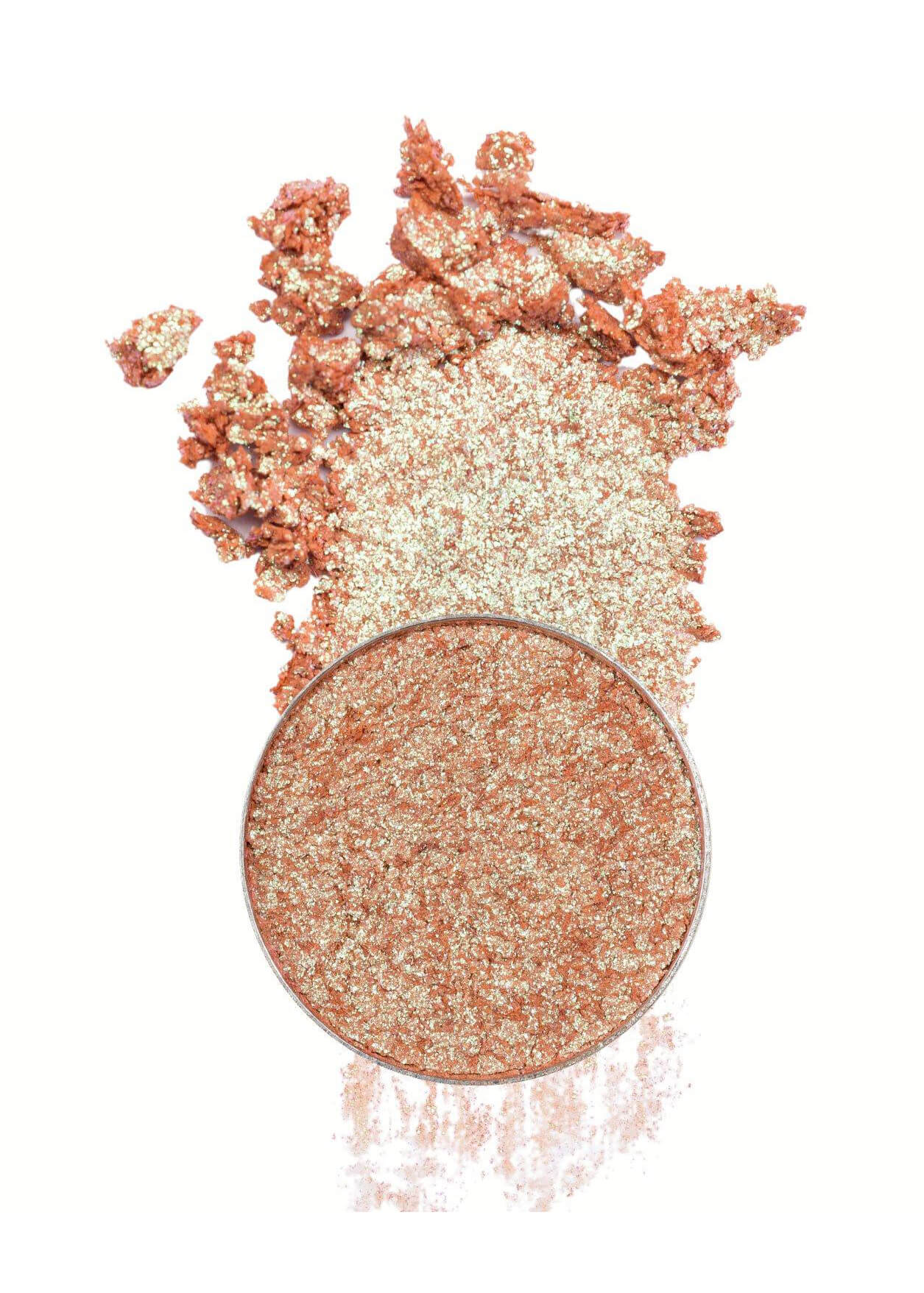 No D29 Duochrome – [single eyeshadow blery]