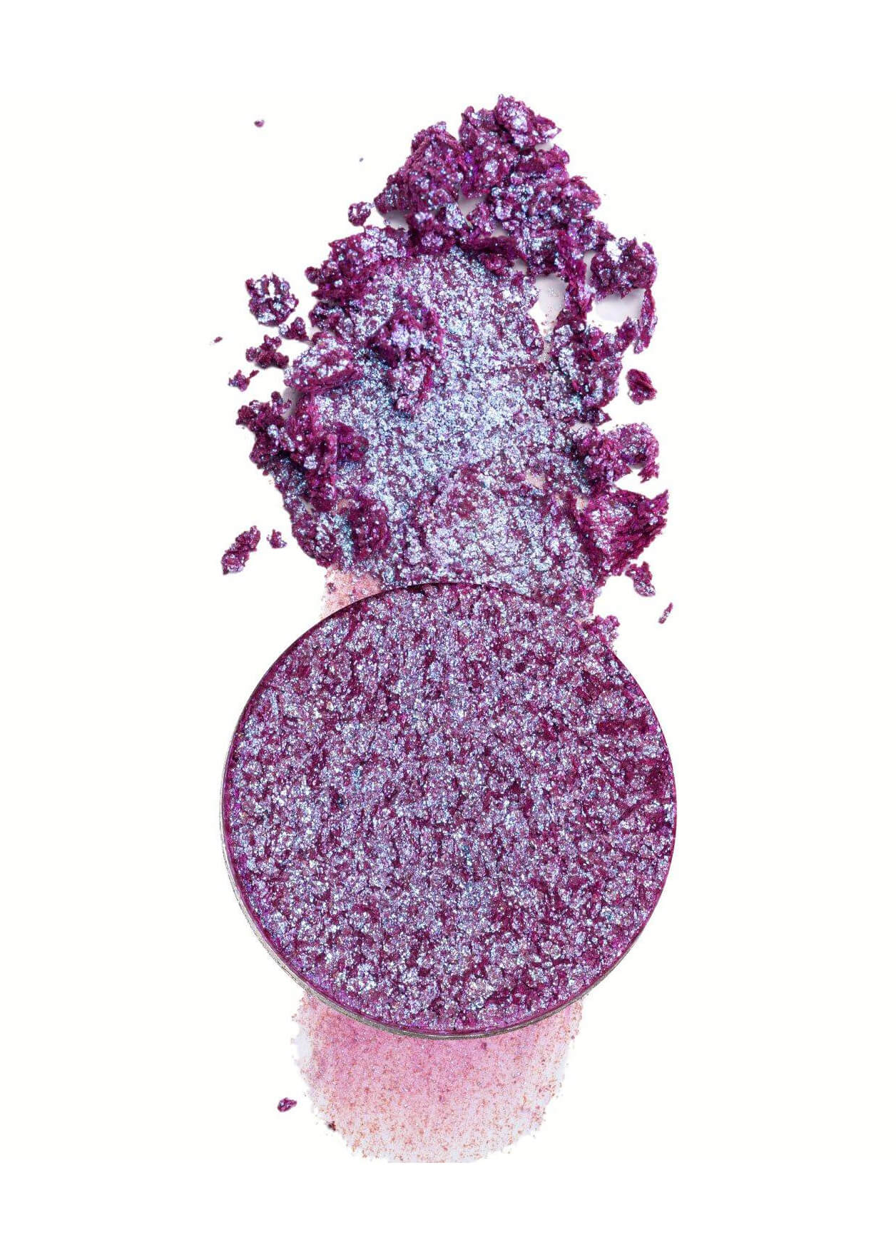 No D31 Duochrome – [single eyeshadow blery]