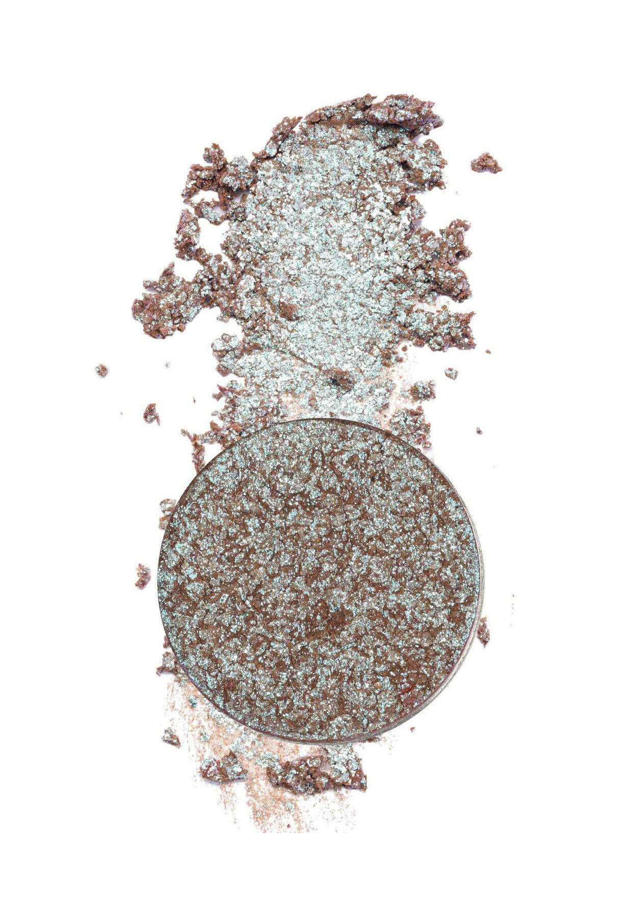 No D32 Duochrome – [single eyeshadow blery]