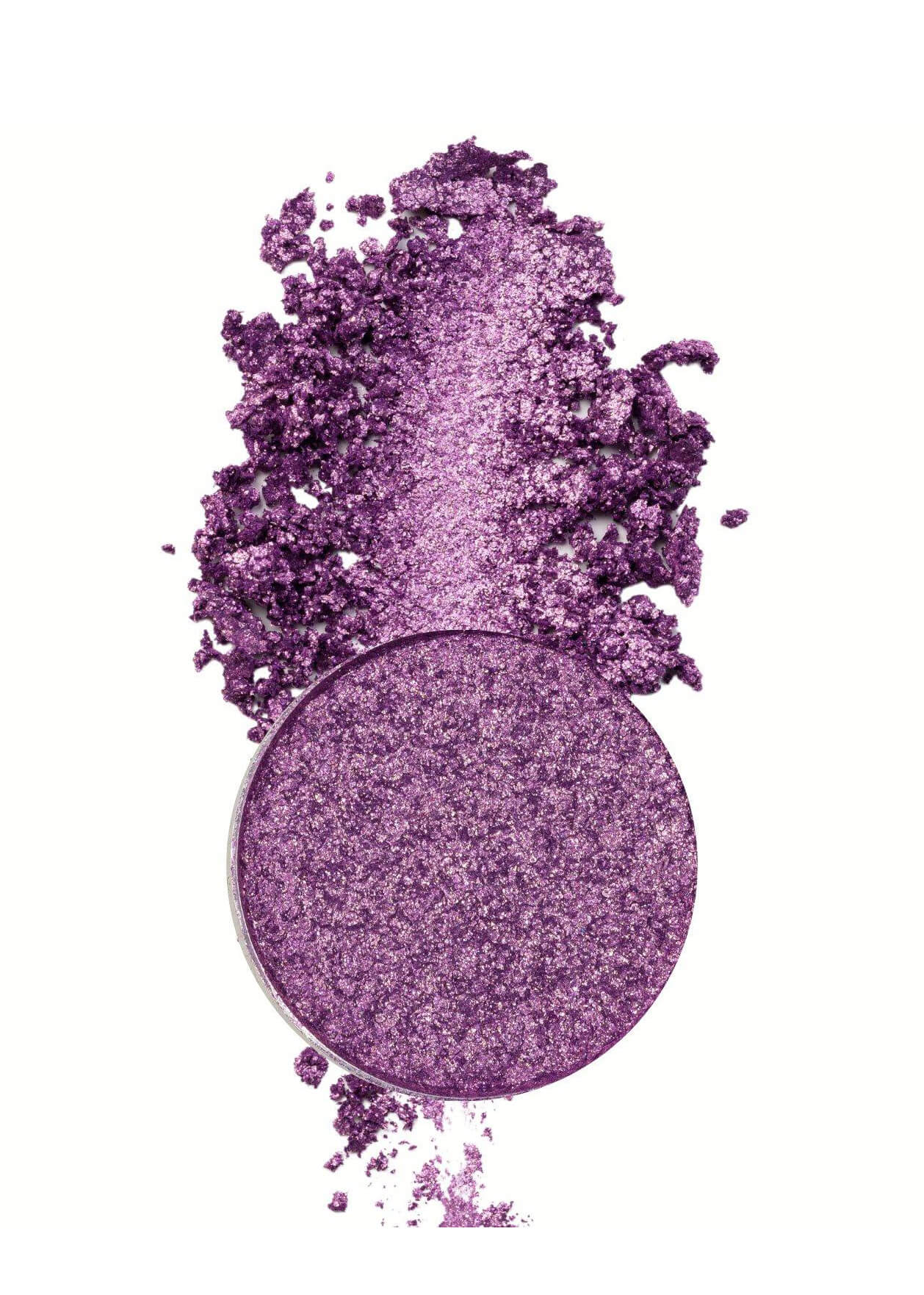 No D33 Duochrome – [single eyeshadow blery]