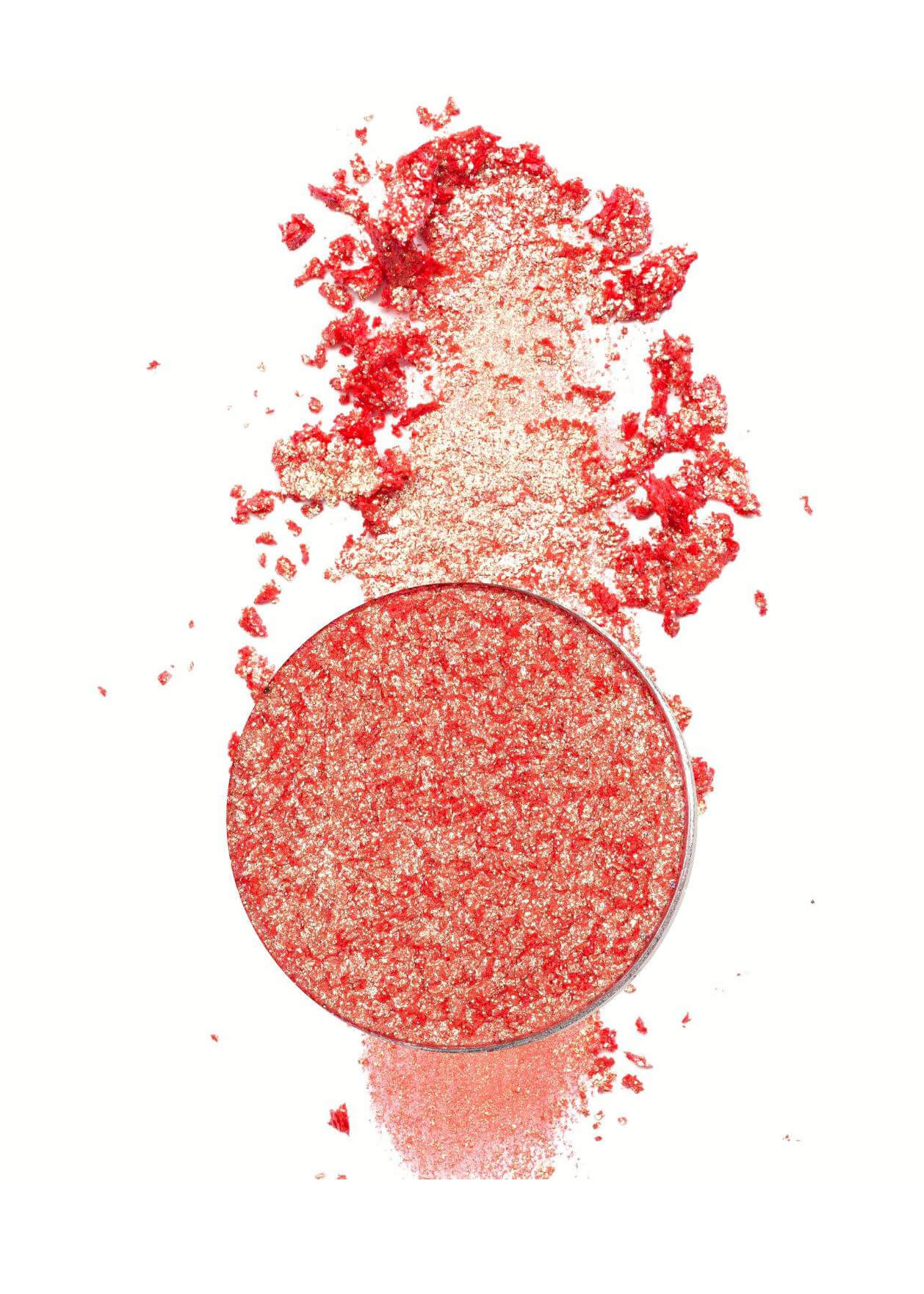 No D34 Duochrome – [single eyeshadow blery]