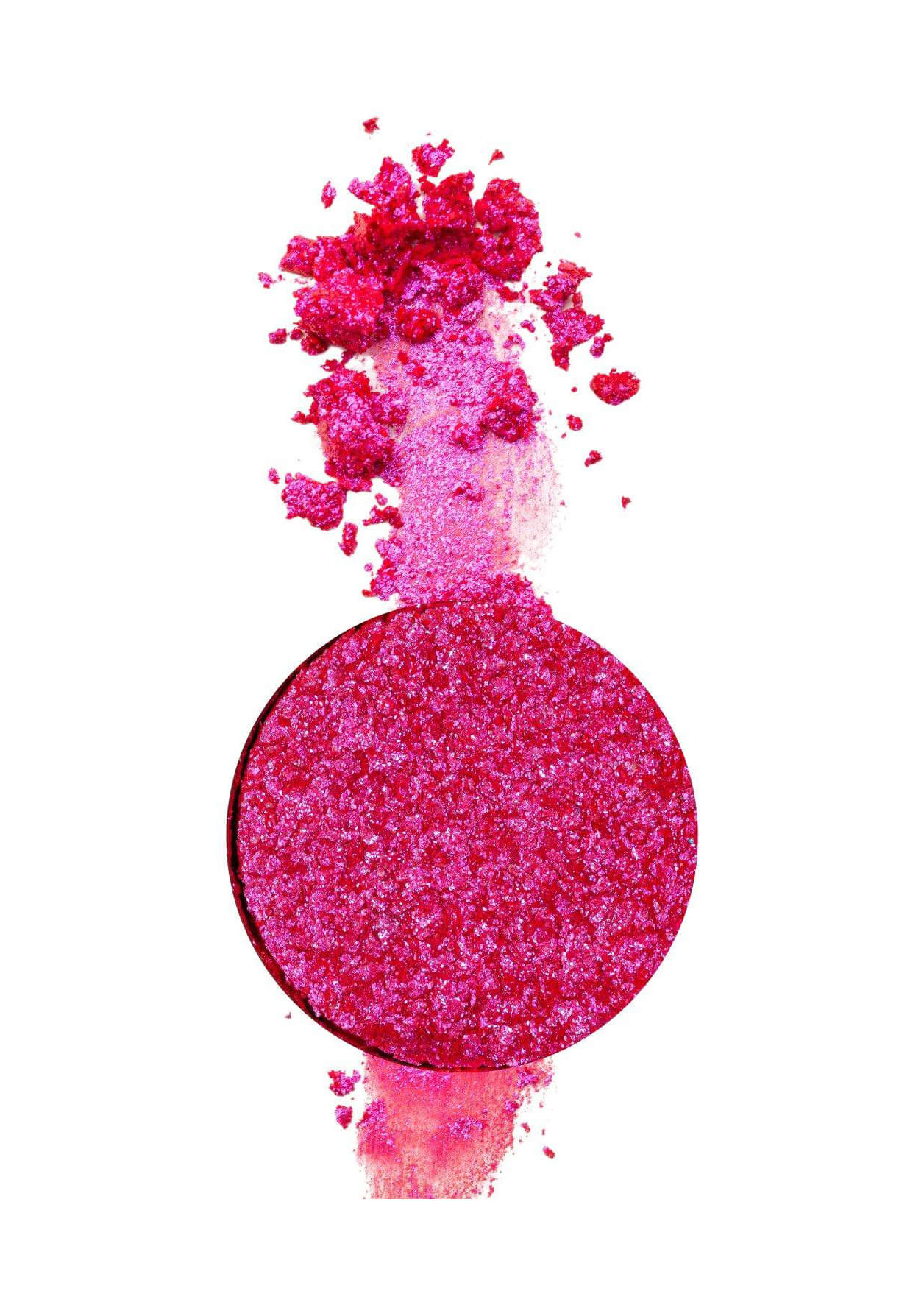 No D35 Duochrome – [single eyeshadow blery]