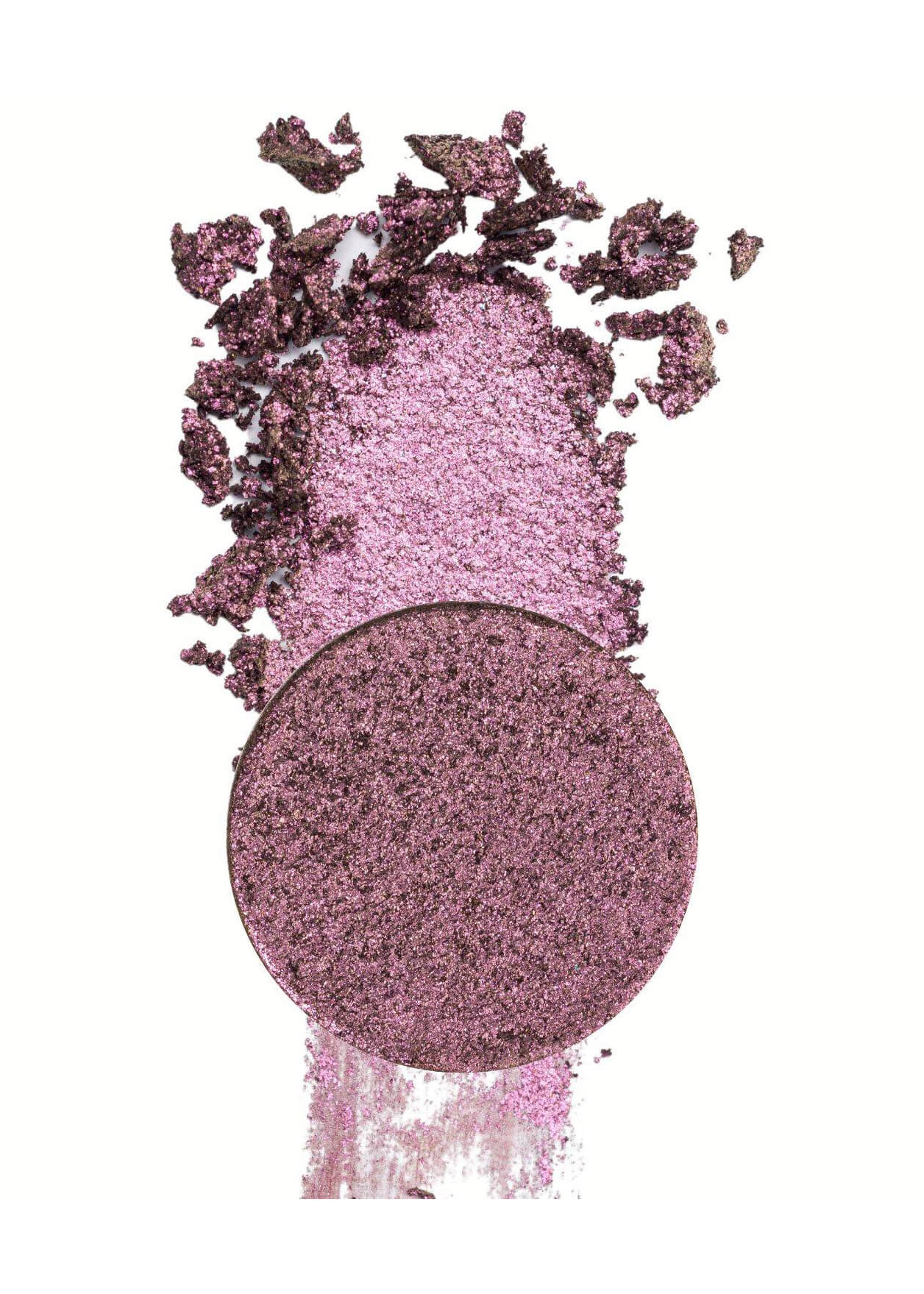 No D36 Duochrome – [single eyeshadow blery]