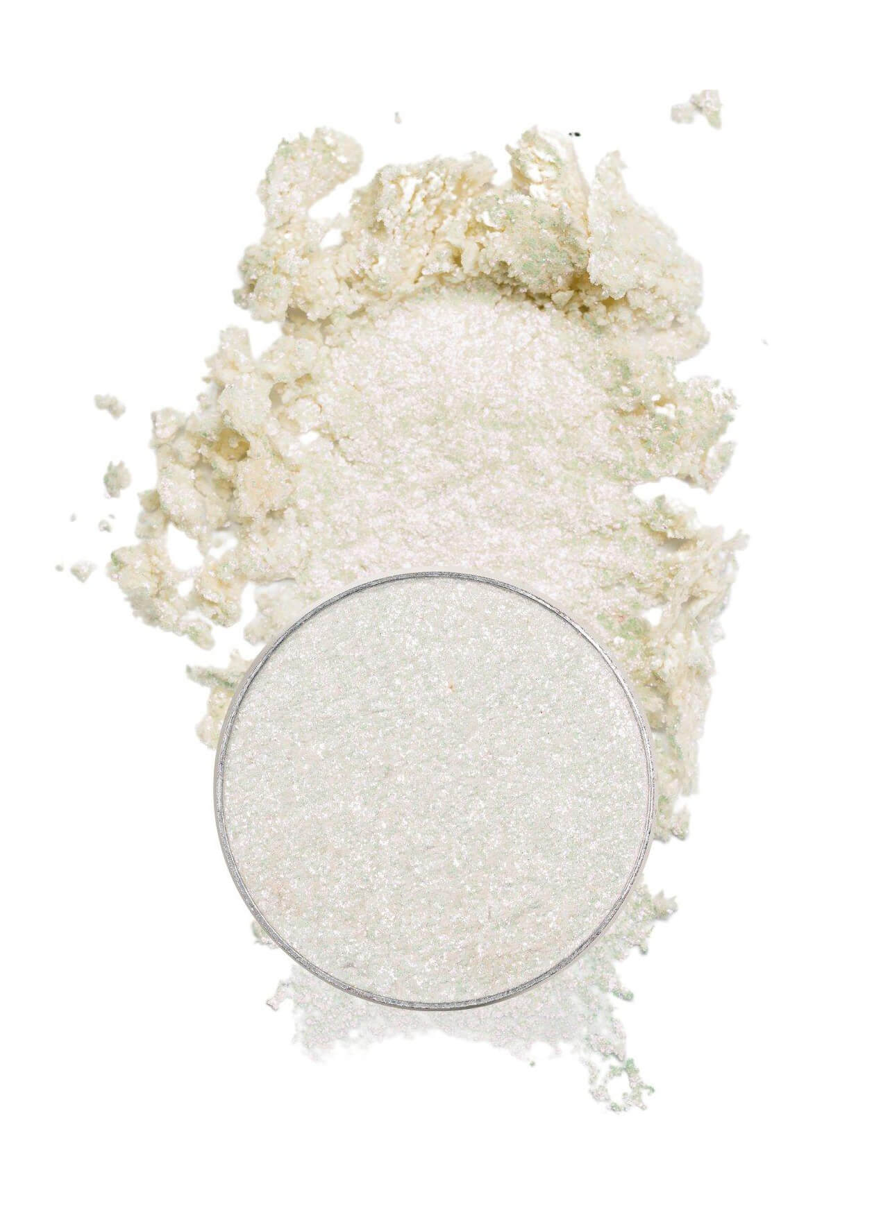 No D37 Duochrome – [single eyeshadow blery]