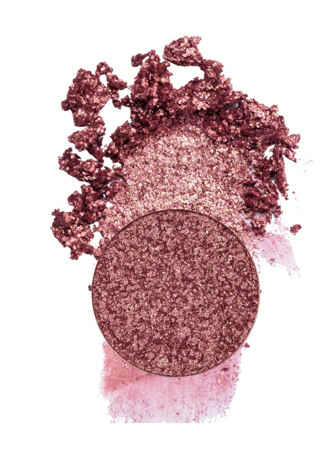 No D39 Duochrome – [single eyeshadow blery]