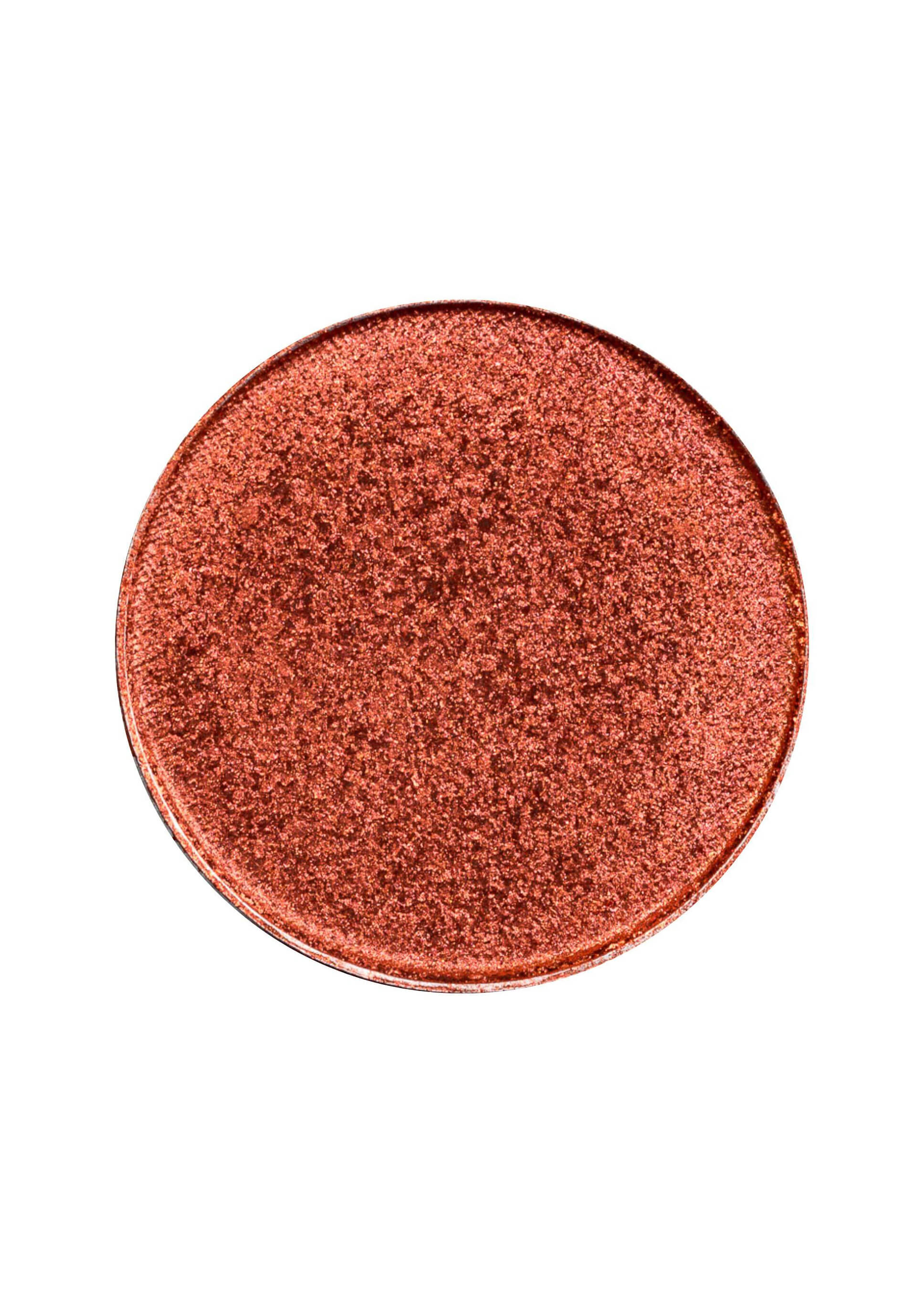 No D40 Duochrome – [single eyeshadow blery]