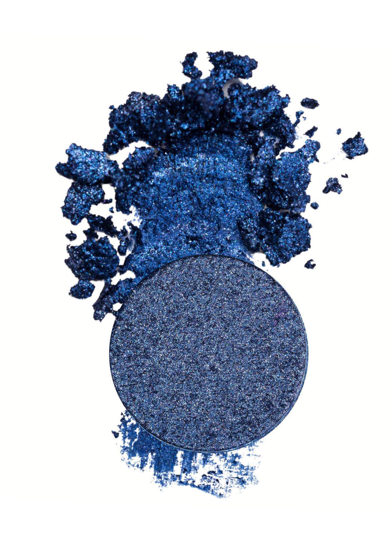No D44 Duochrome – [single eyeshadow blery]