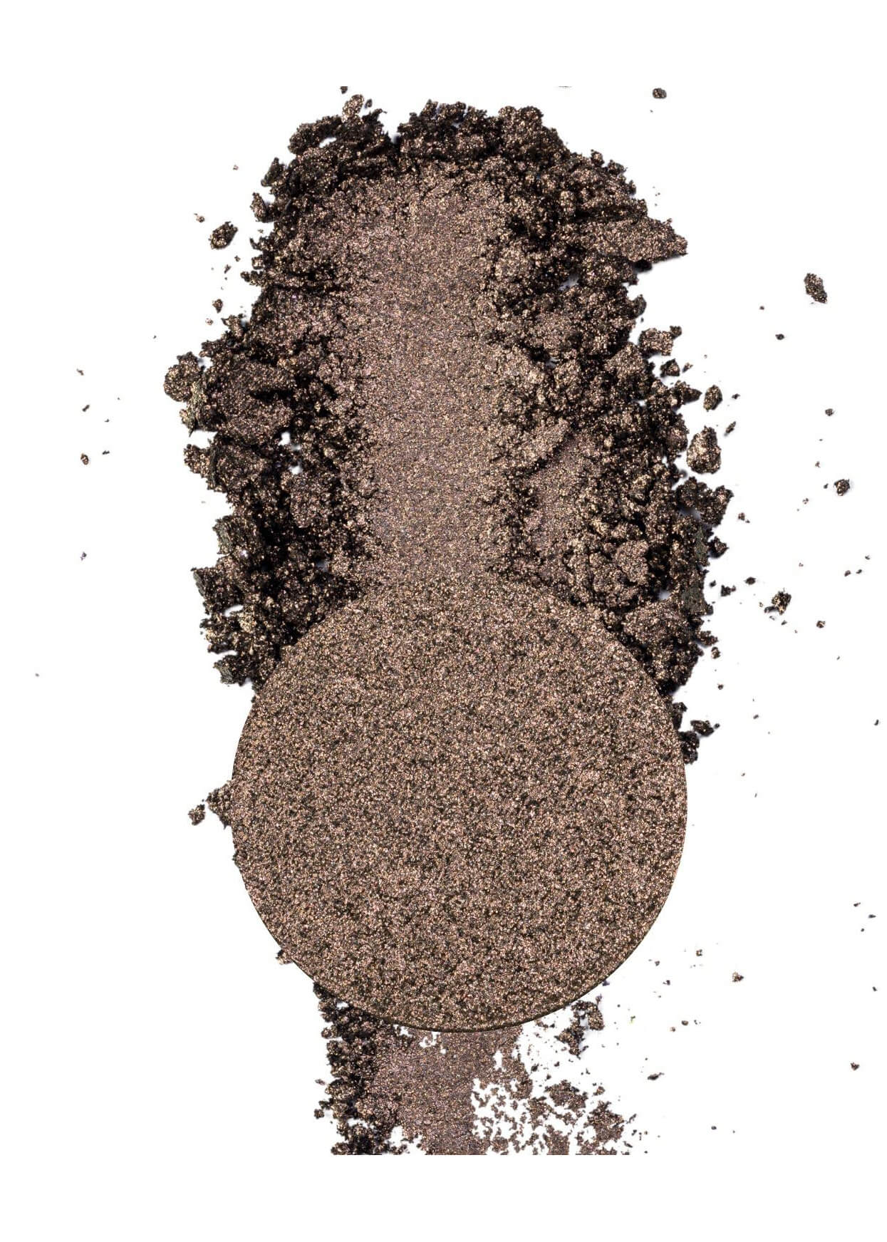 No D46 Duochrome – [single eyeshadow blery]